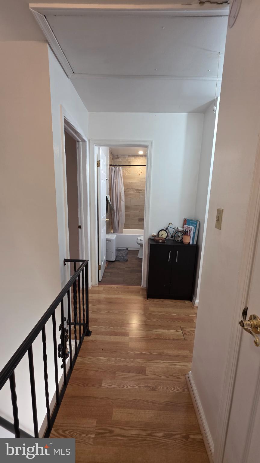 HIGHLAND VILLAS - Residential