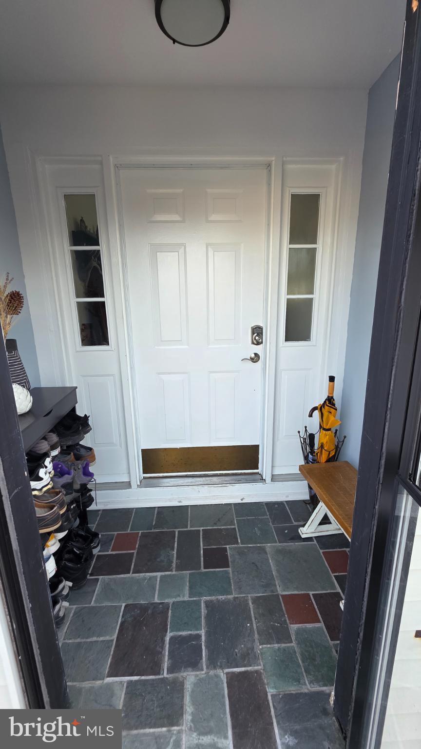 HIGHLAND VILLAS - Residential