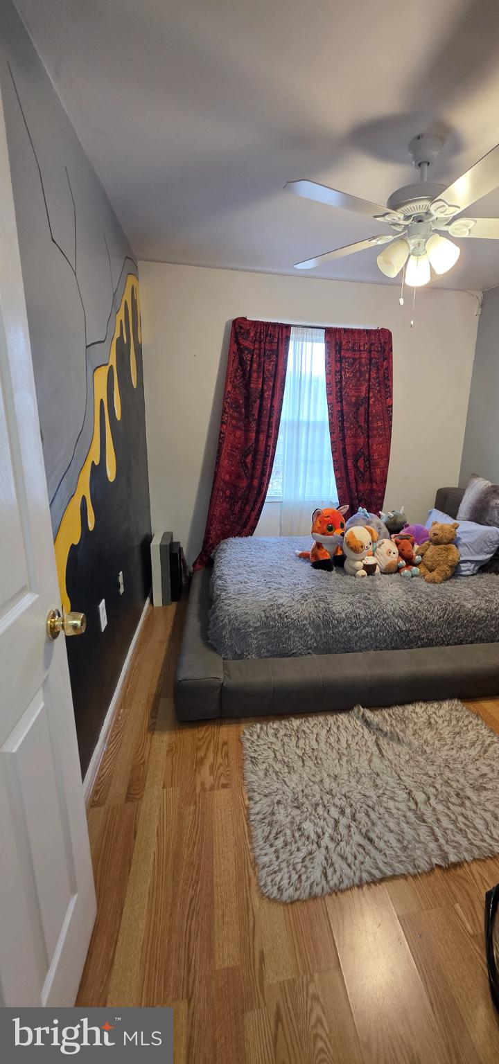 HIGHLAND VILLAS - Residential