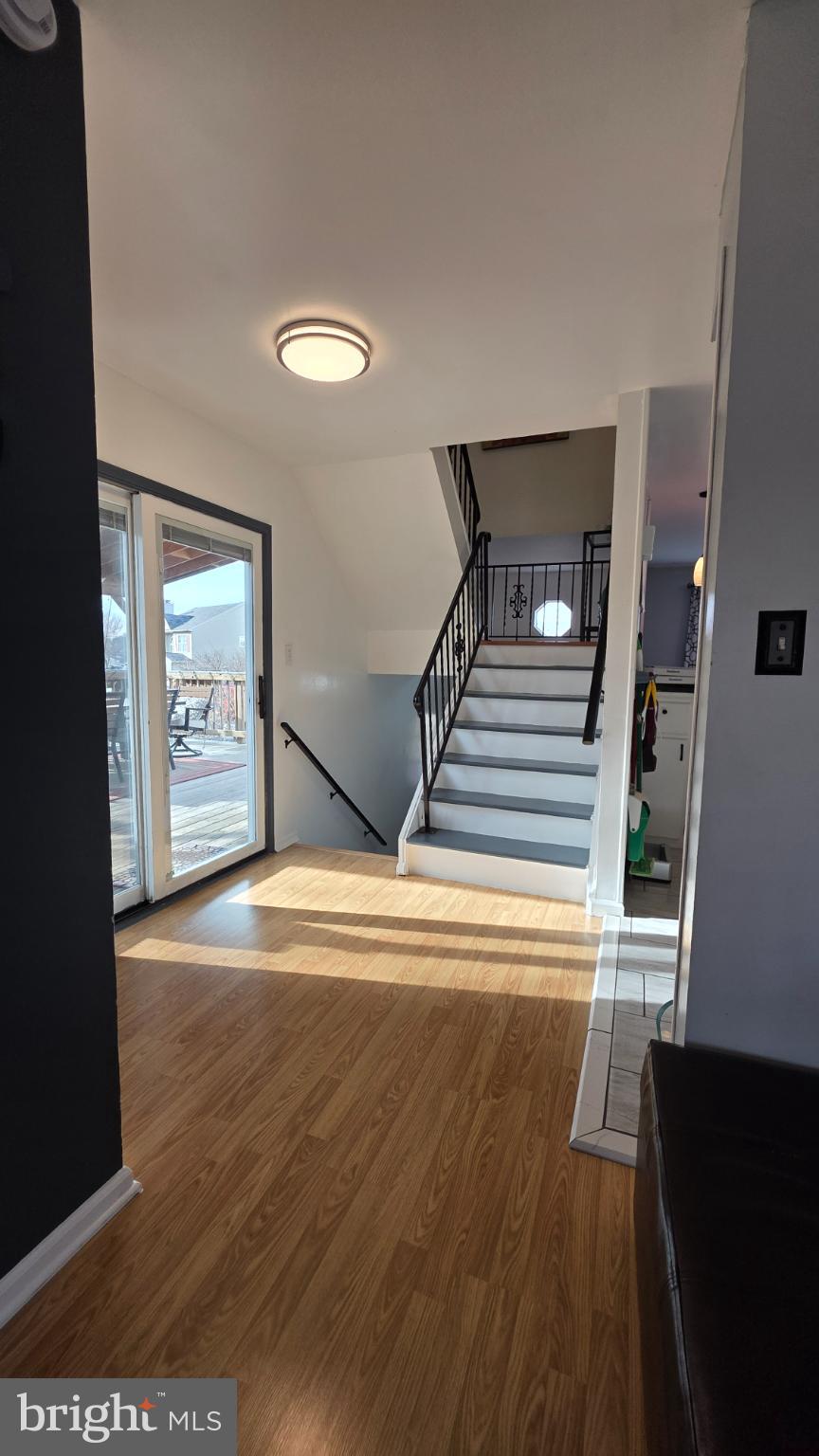 HIGHLAND VILLAS - Residential