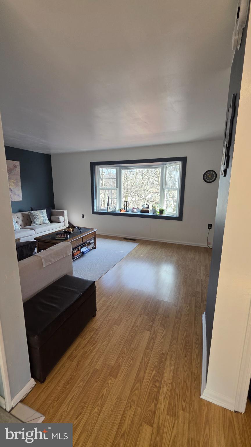 HIGHLAND VILLAS - Residential