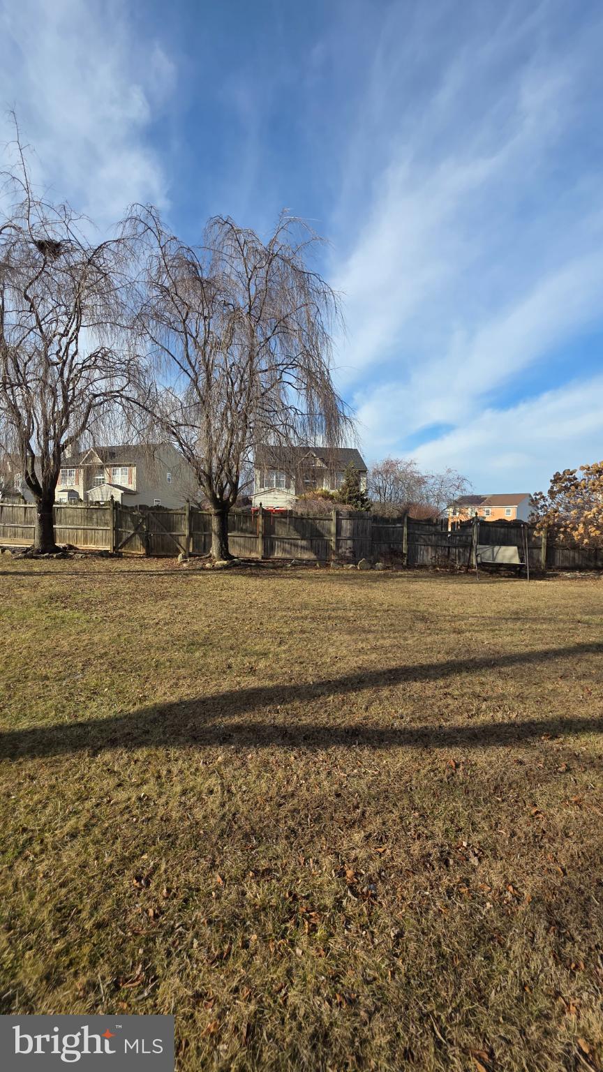 HIGHLAND VILLAS - Residential