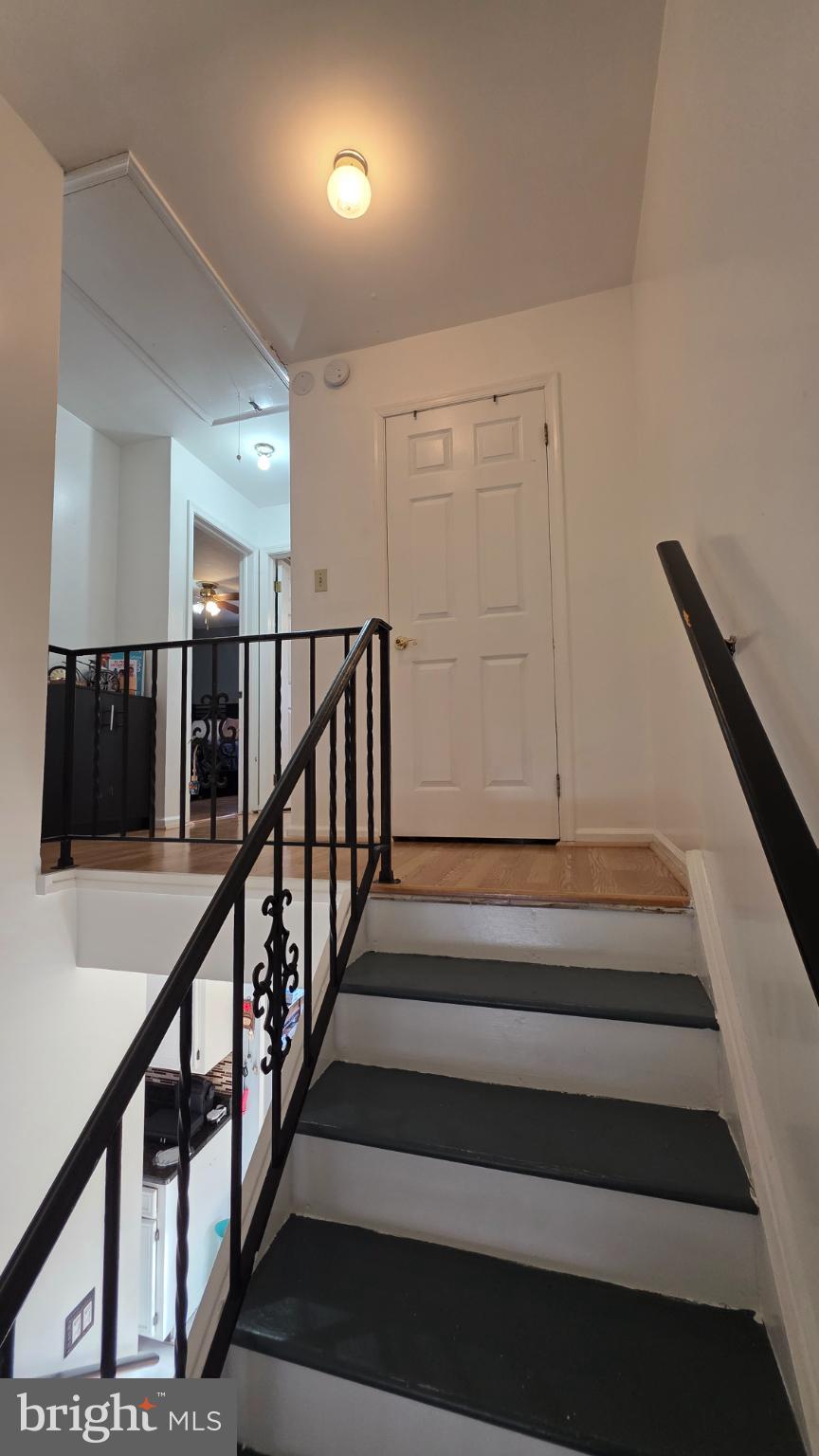 HIGHLAND VILLAS - Residential