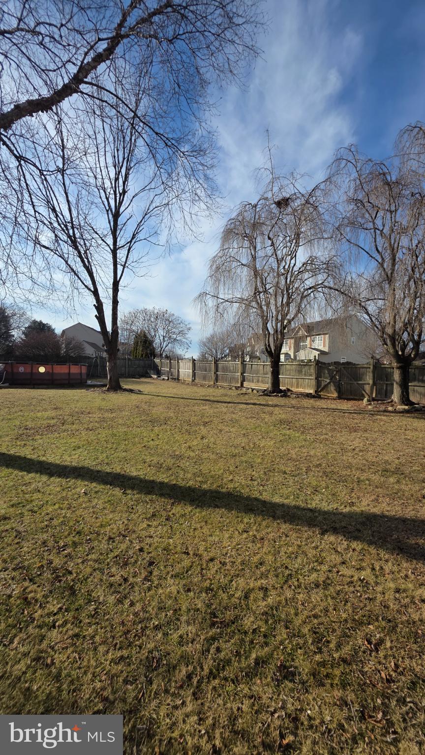 HIGHLAND VILLAS - Residential