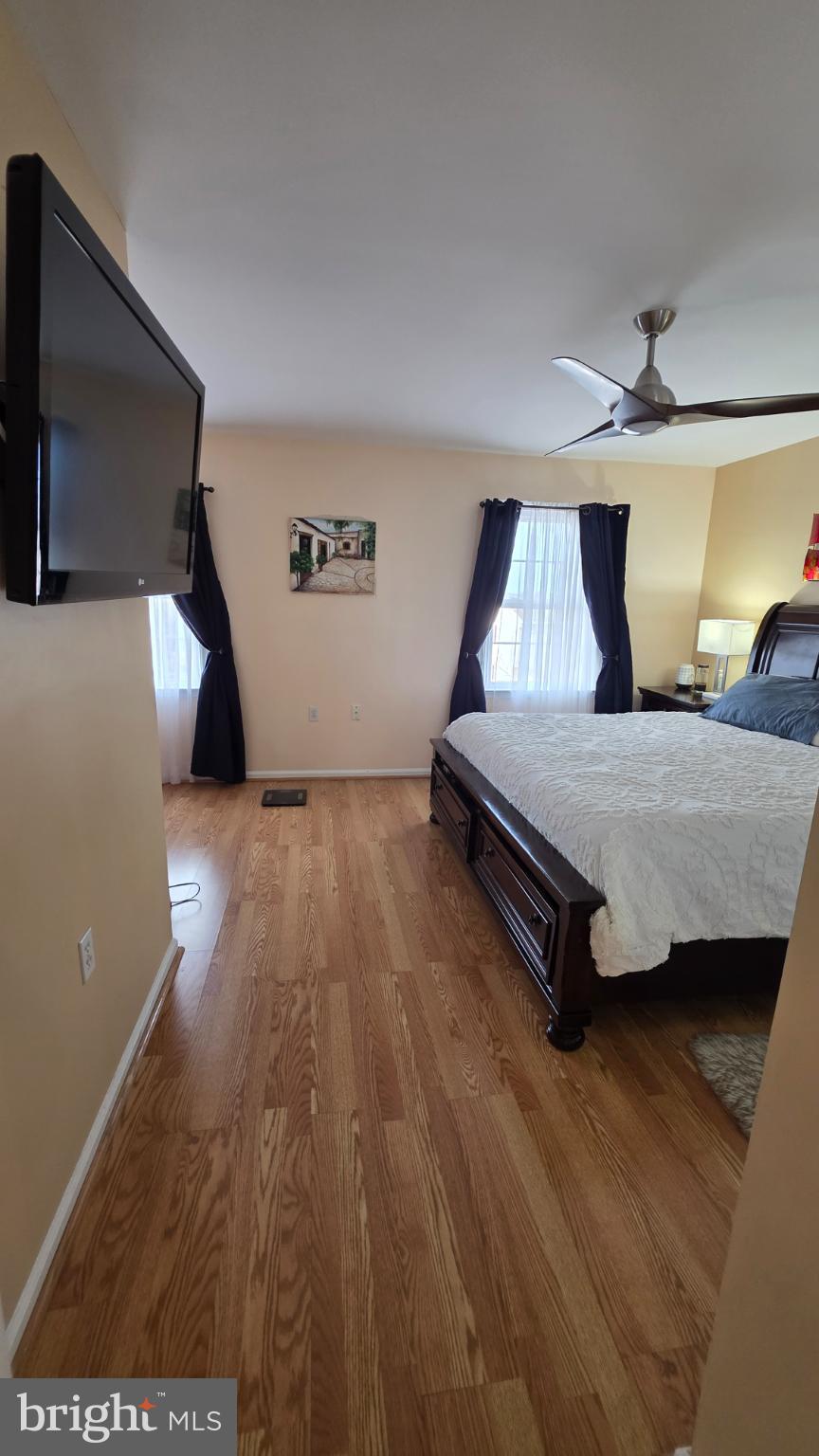 HIGHLAND VILLAS - Residential