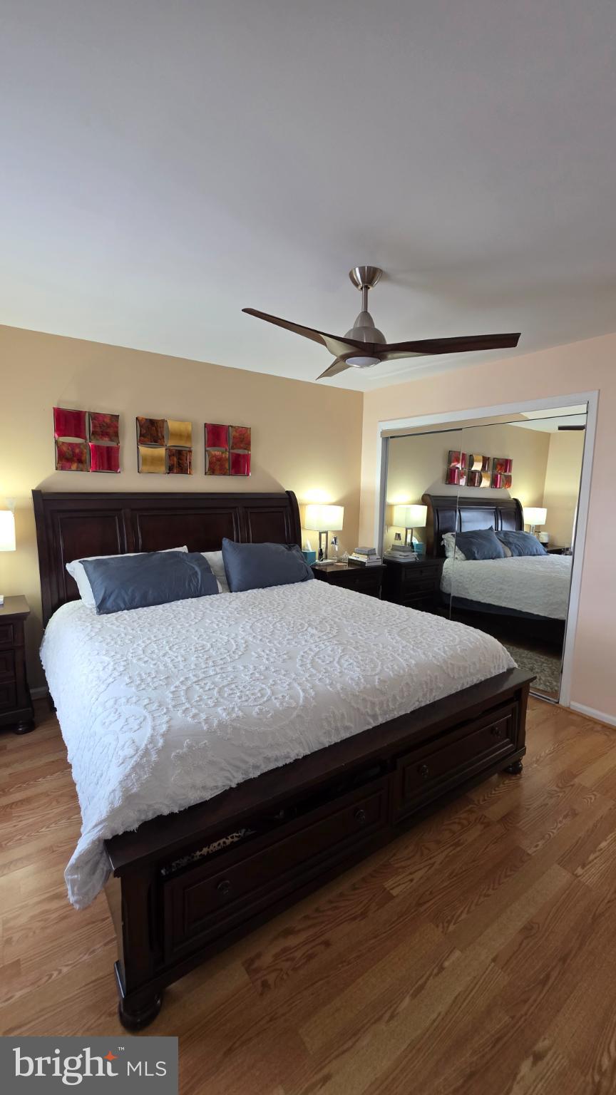 HIGHLAND VILLAS - Residential