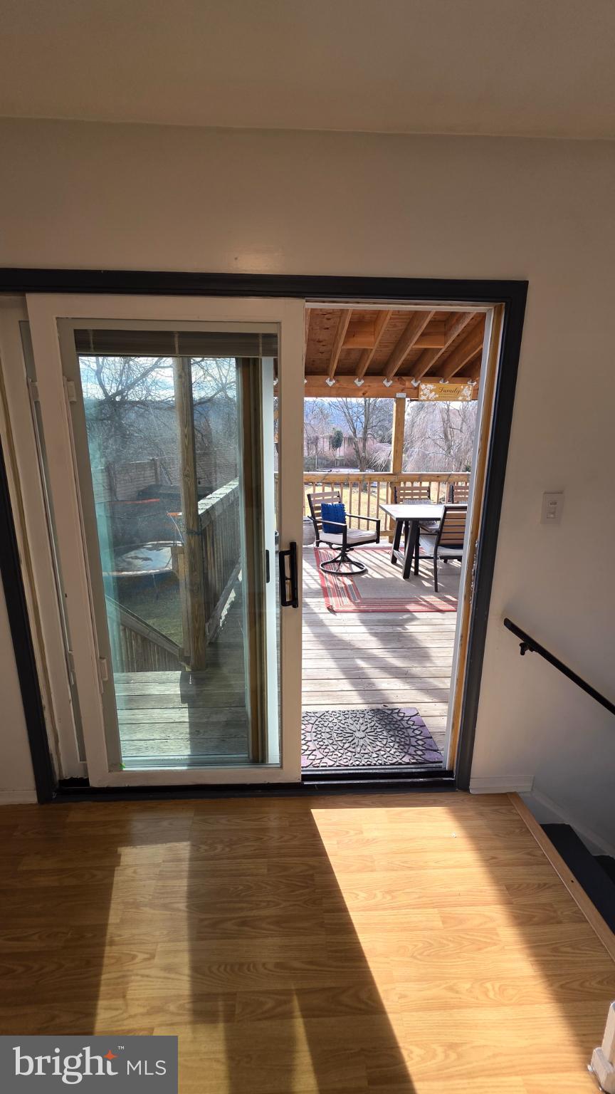 HIGHLAND VILLAS - Residential