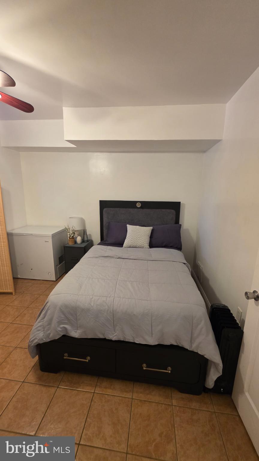 HIGHLAND VILLAS - Residential