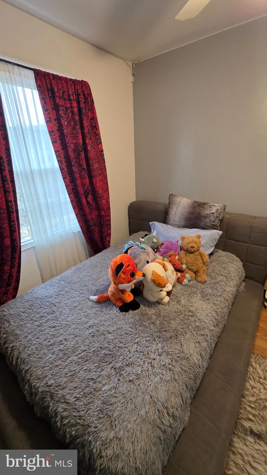 HIGHLAND VILLAS - Residential