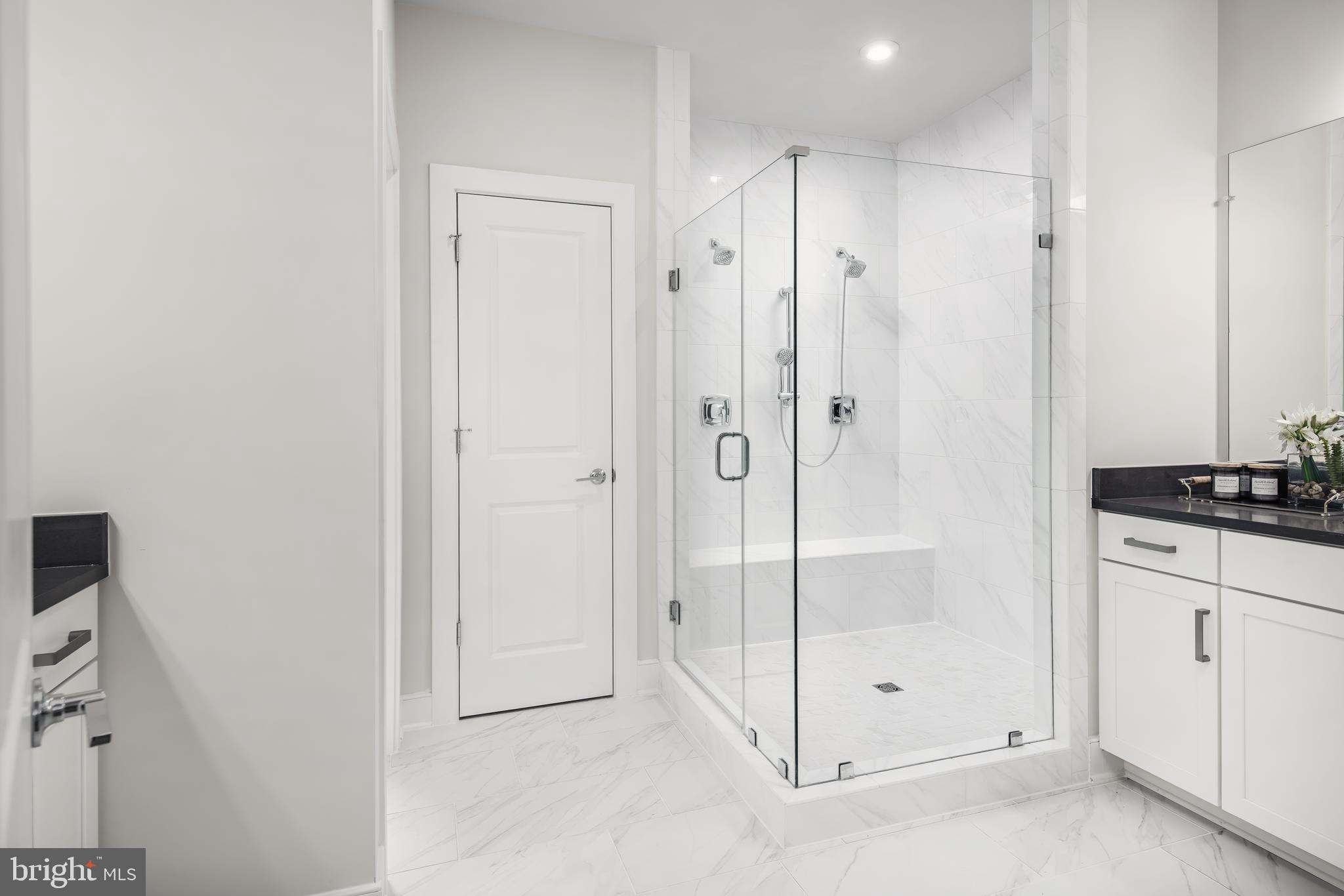 CATTAIL RUN - Residential