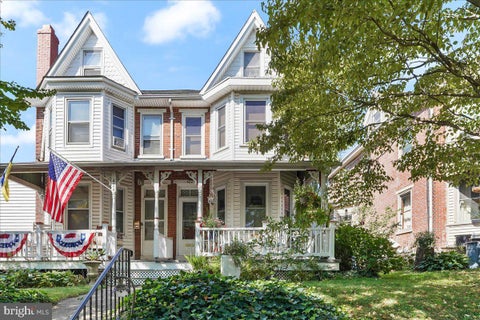 Featured picture for the property PACT2052544