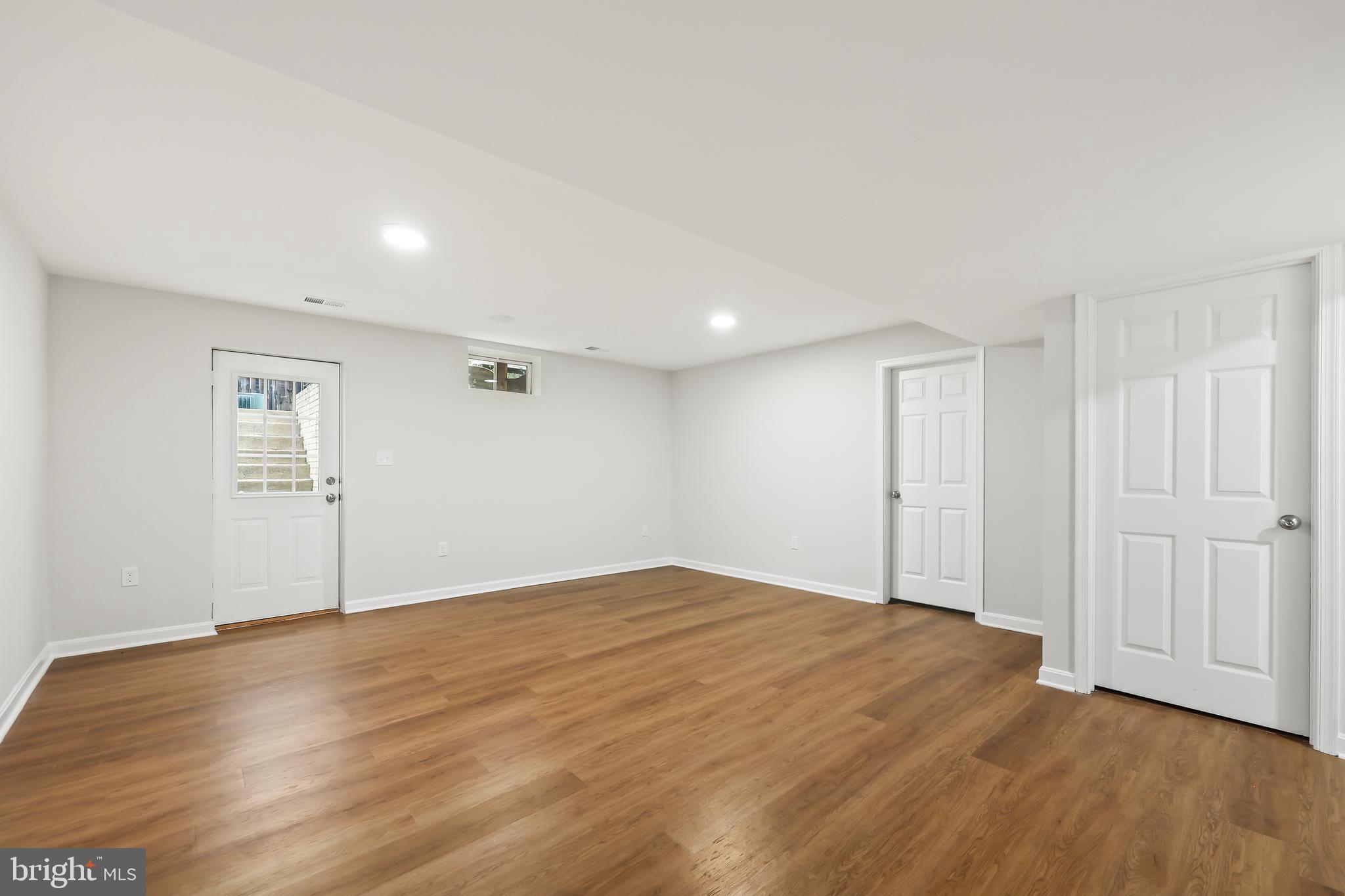 MEADOWS OF CULPEPER - Residential