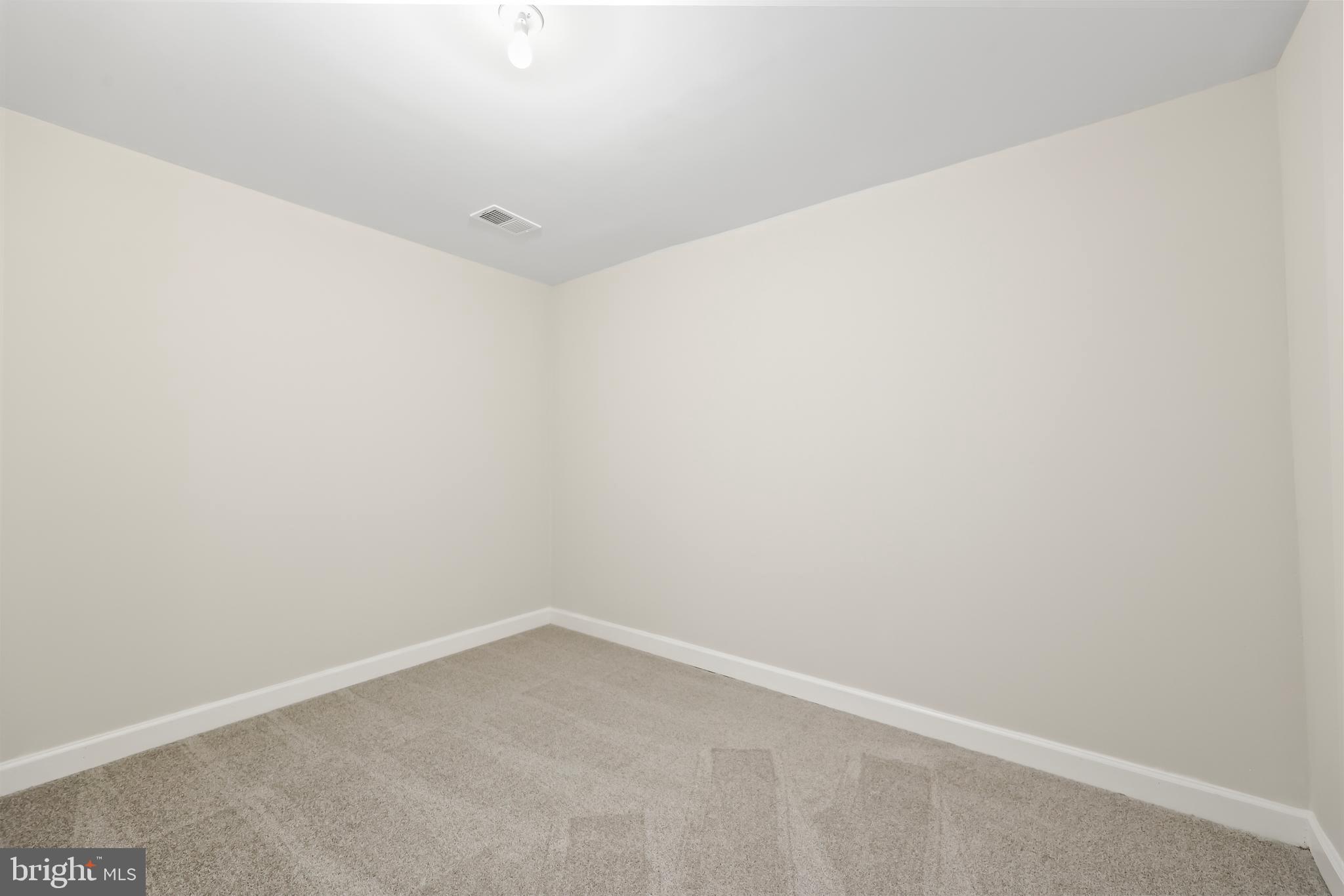 MEADOWS OF CULPEPER - Residential