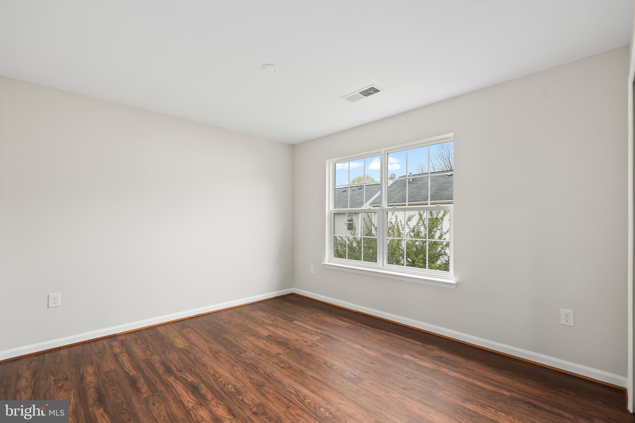 MEADOWS OF CULPEPER - Residential