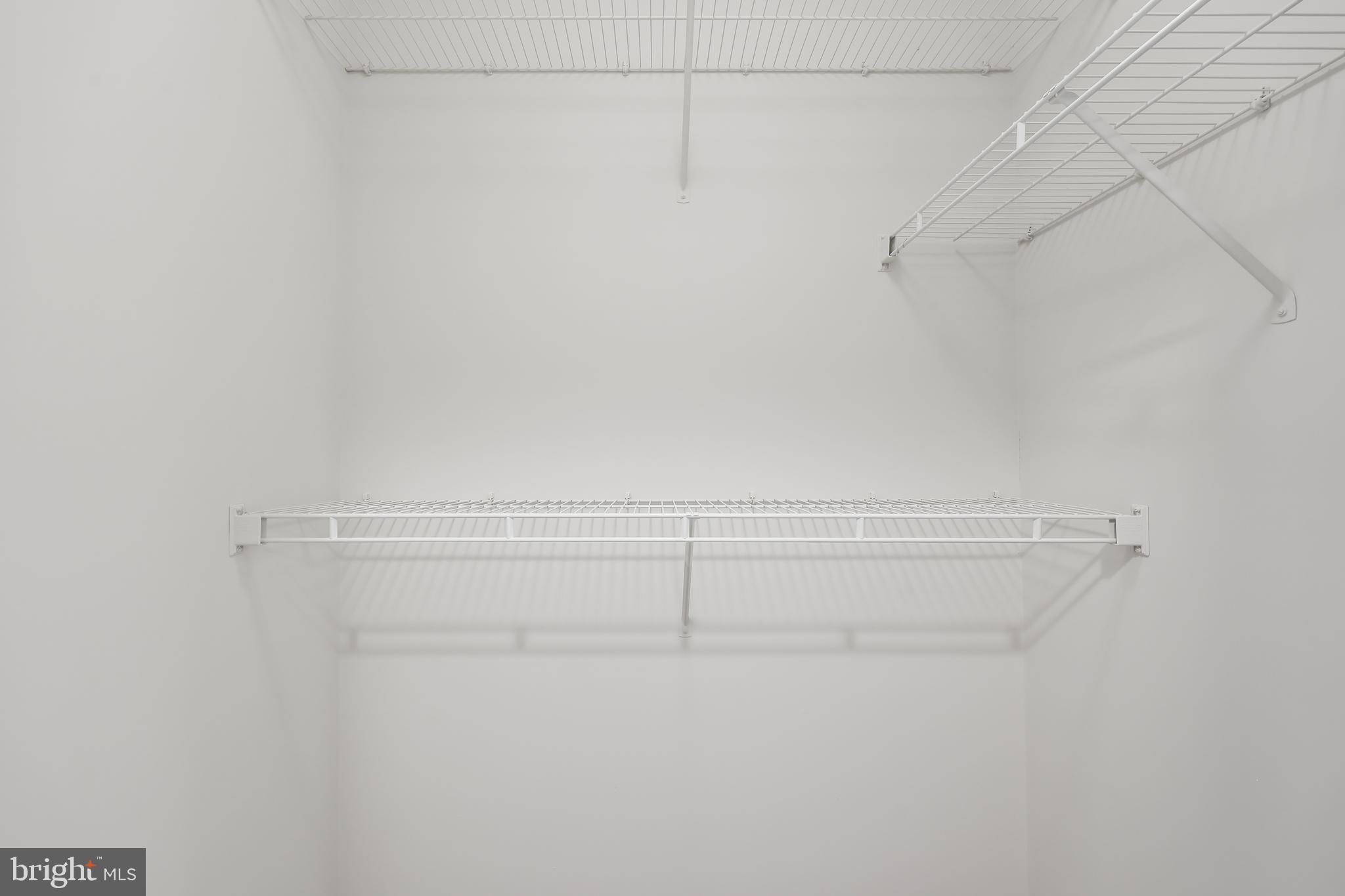 MEADOWS OF CULPEPER - Residential