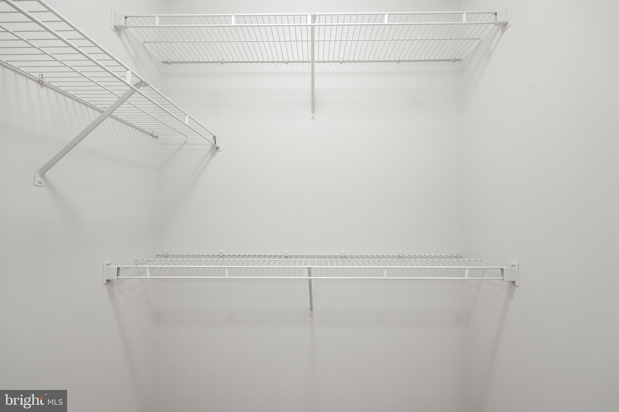 MEADOWS OF CULPEPER - Residential