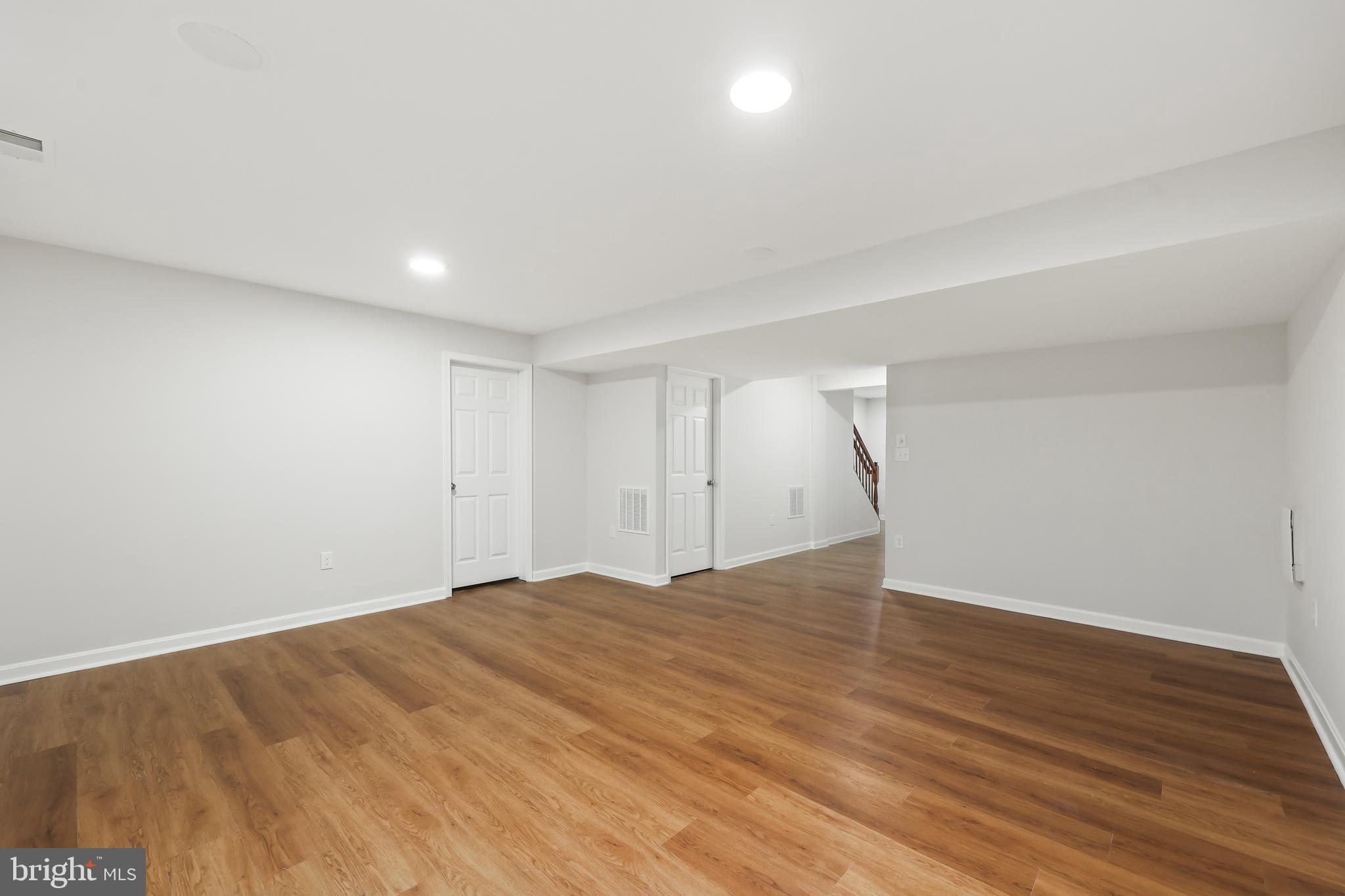 MEADOWS OF CULPEPER - Residential