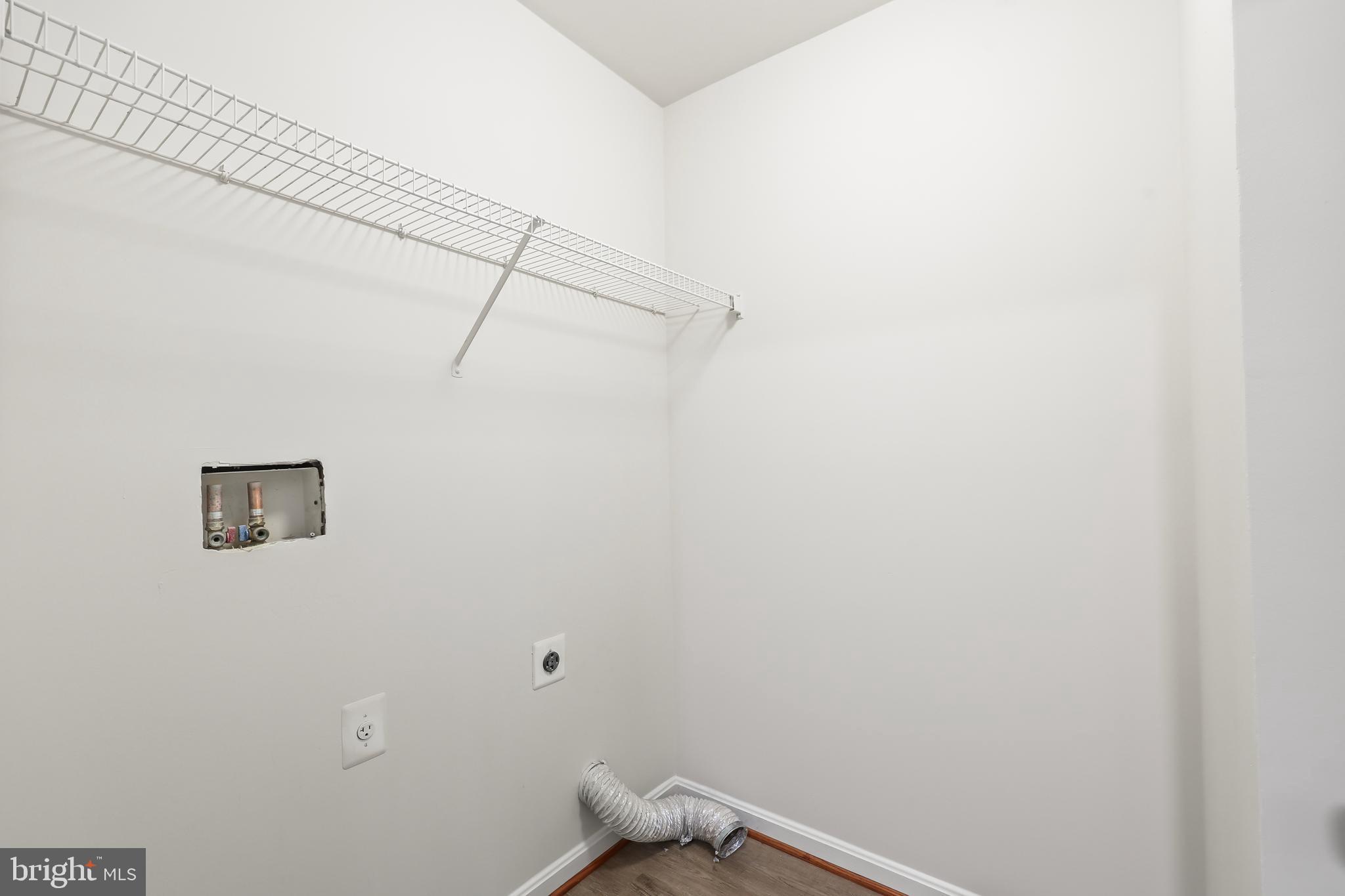 MEADOWS OF CULPEPER - Residential