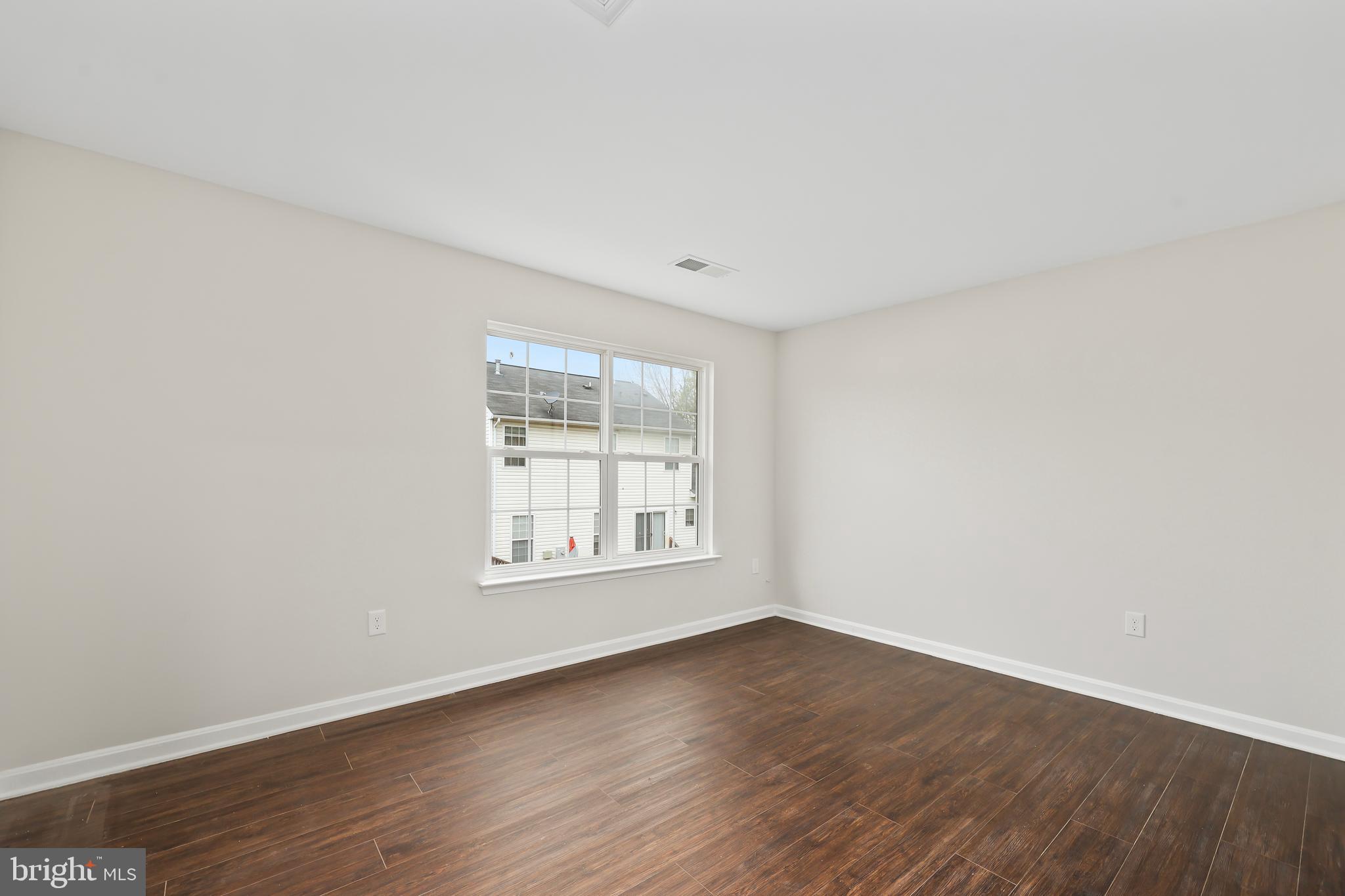 MEADOWS OF CULPEPER - Residential