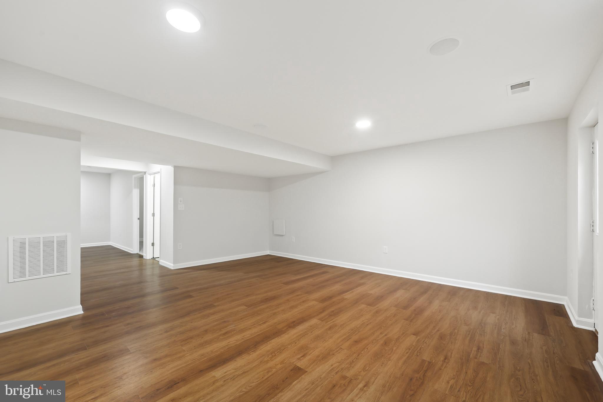 MEADOWS OF CULPEPER - Residential