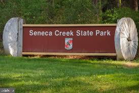 PHEASANT RUN - Residential