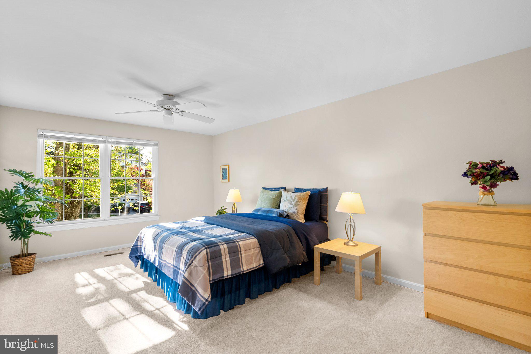 PHEASANT RUN - Residential