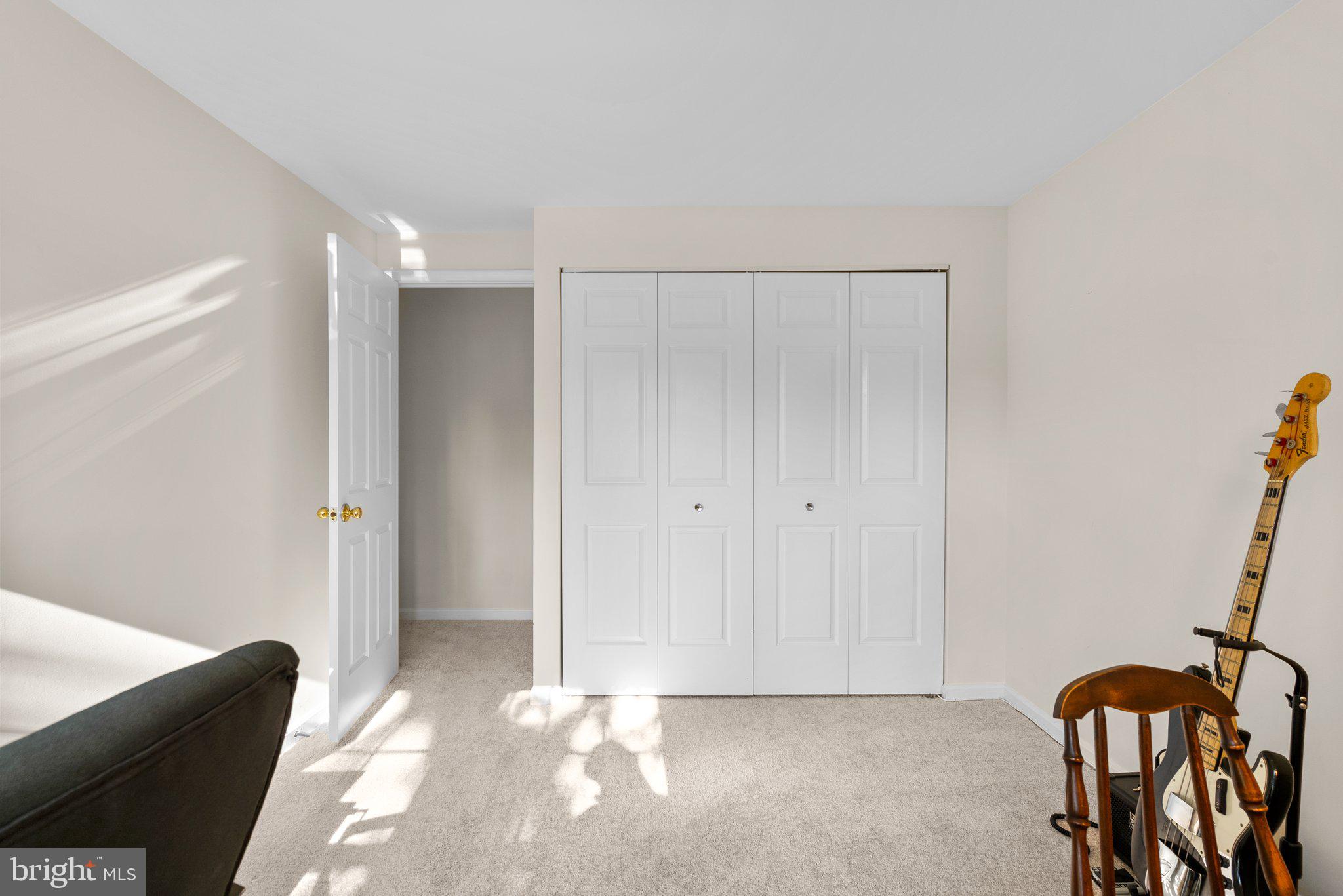 PHEASANT RUN - Residential