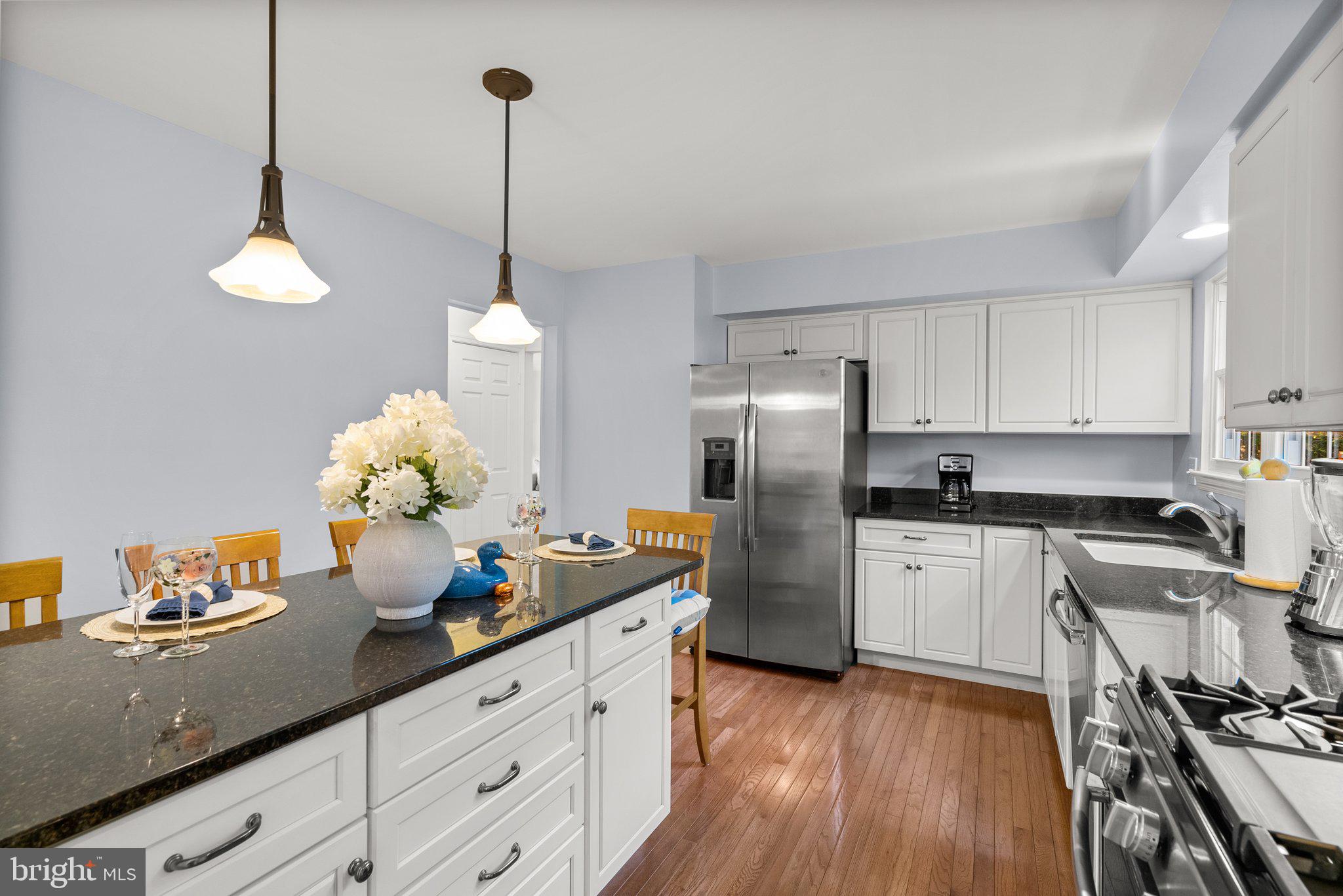 PHEASANT RUN - Residential