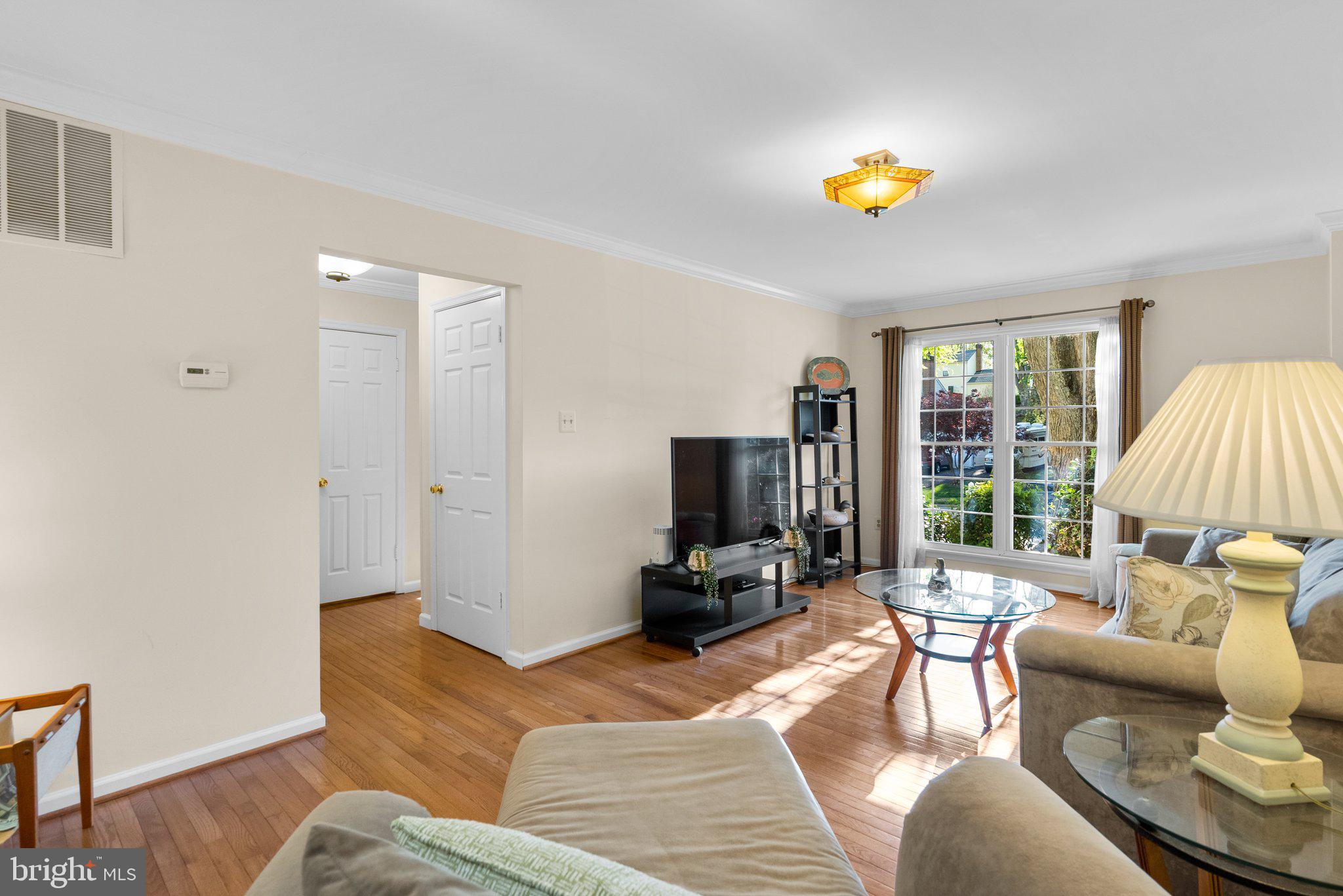 PHEASANT RUN - Residential