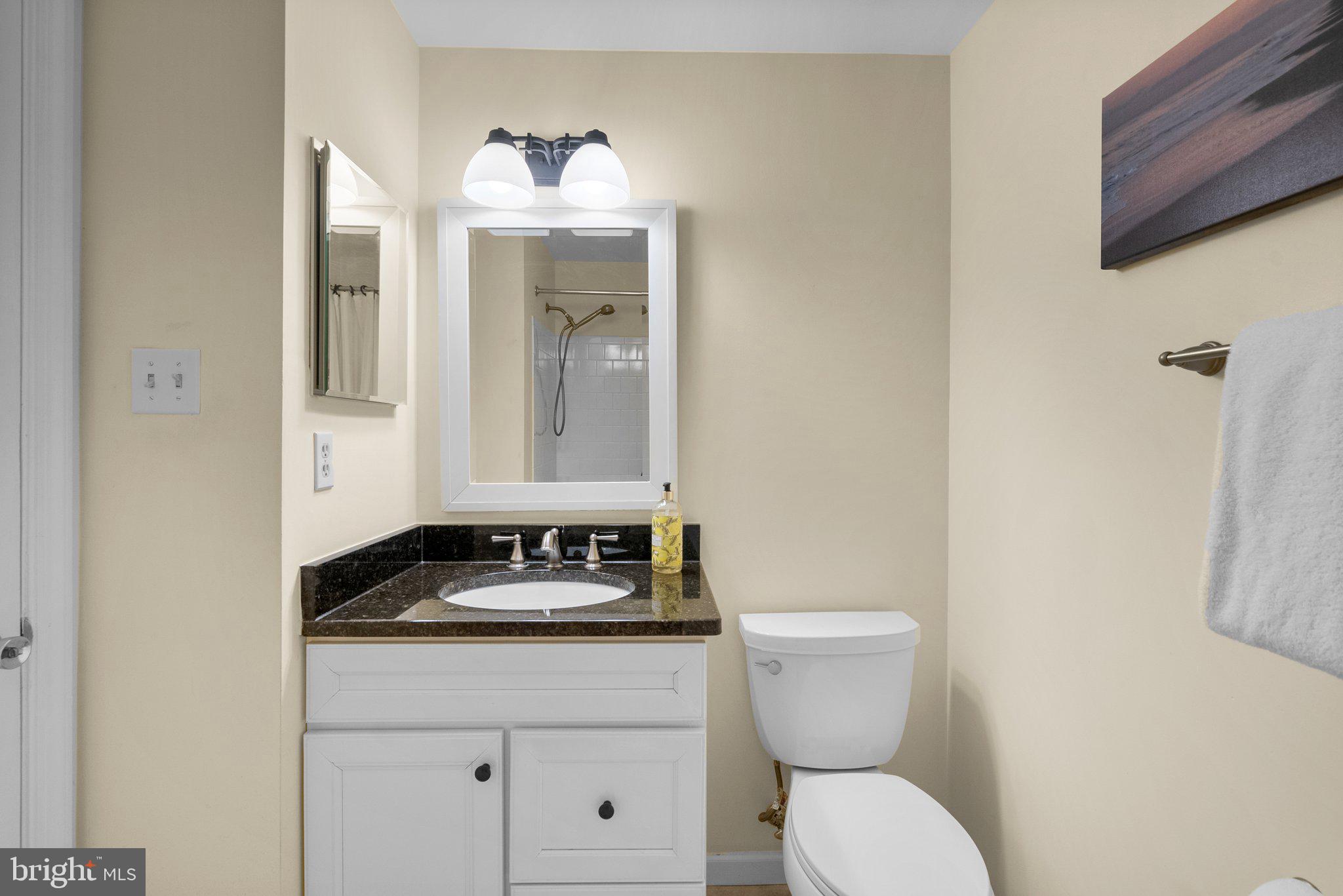 PHEASANT RUN - Residential