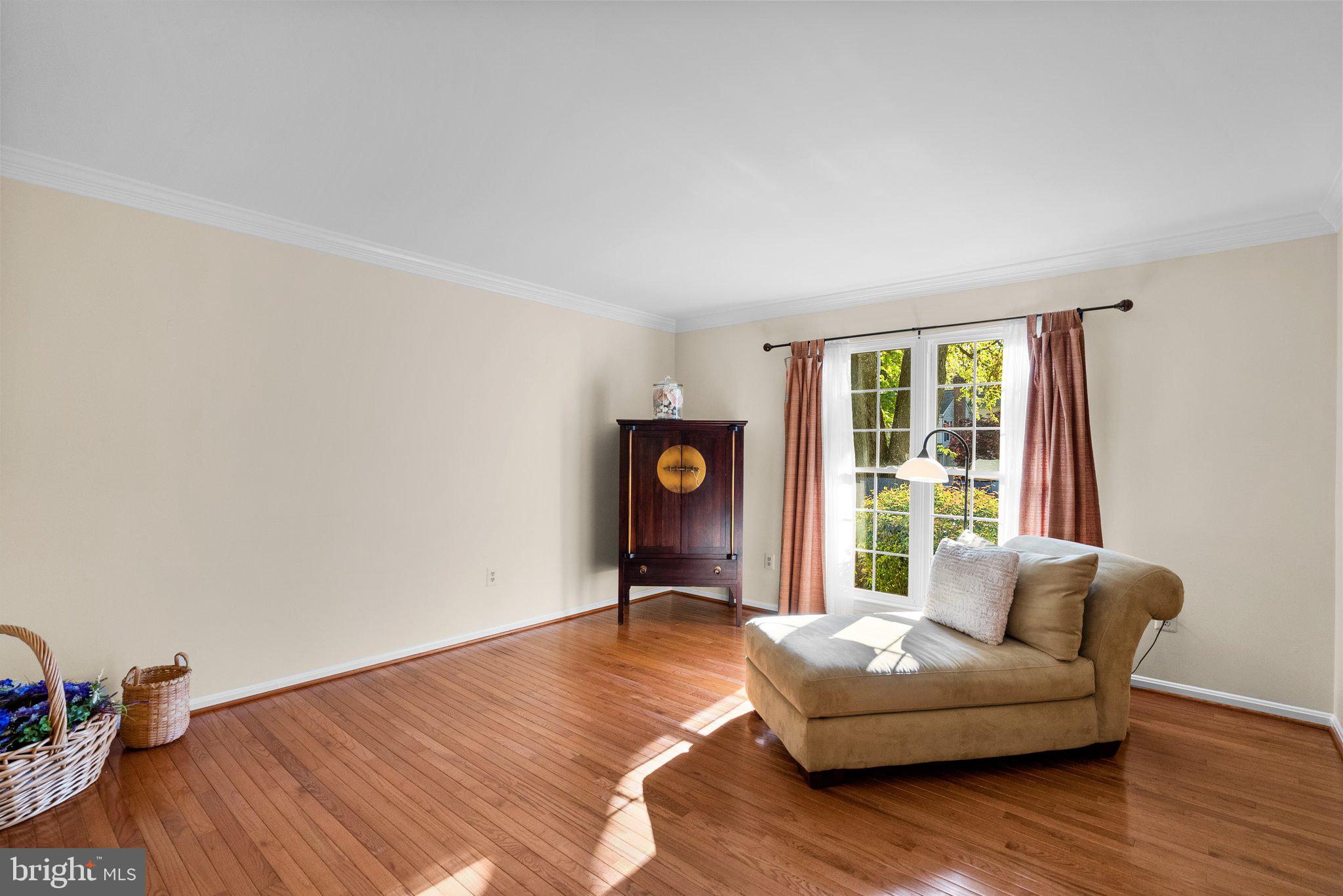 PHEASANT RUN - Residential