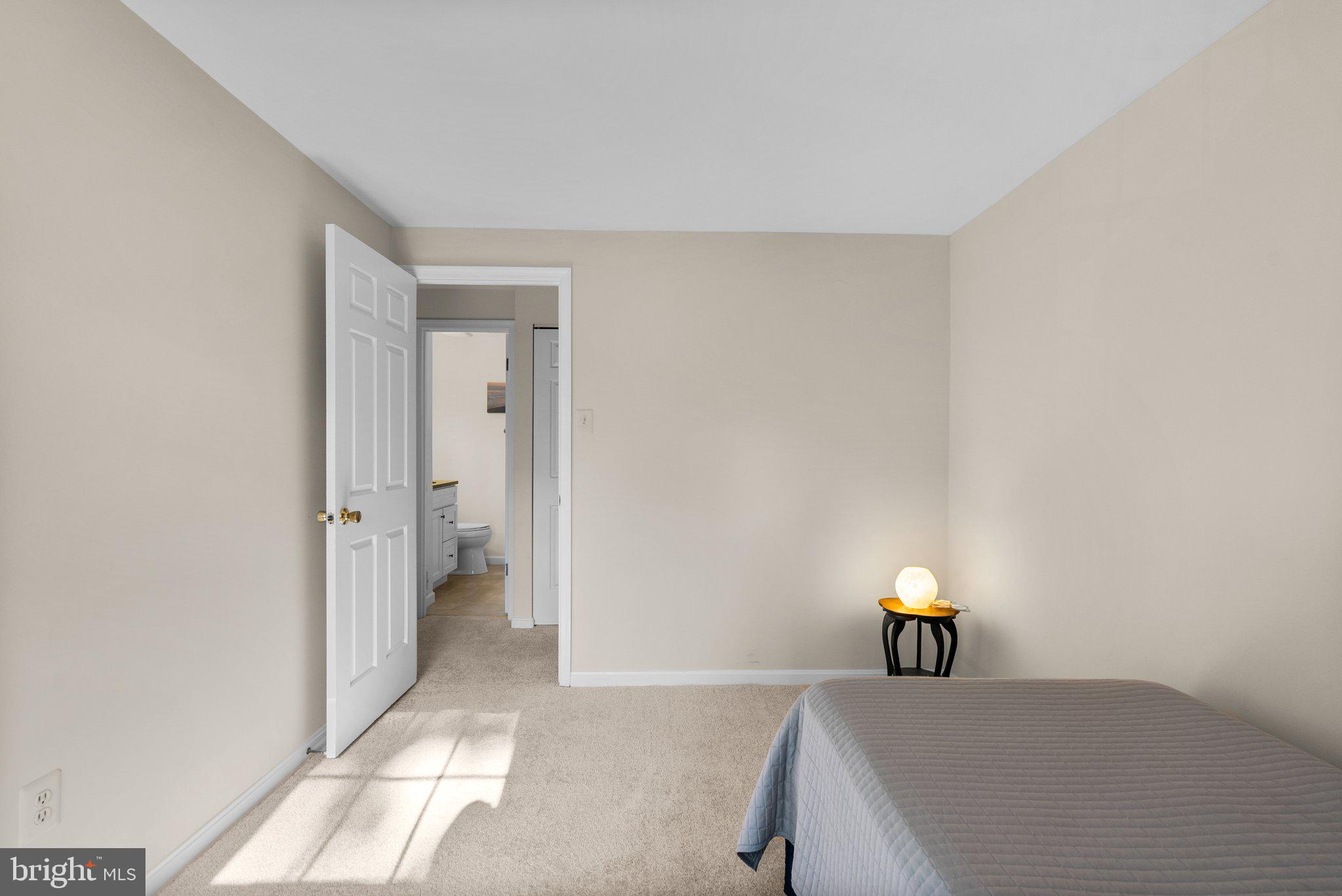 PHEASANT RUN - Residential