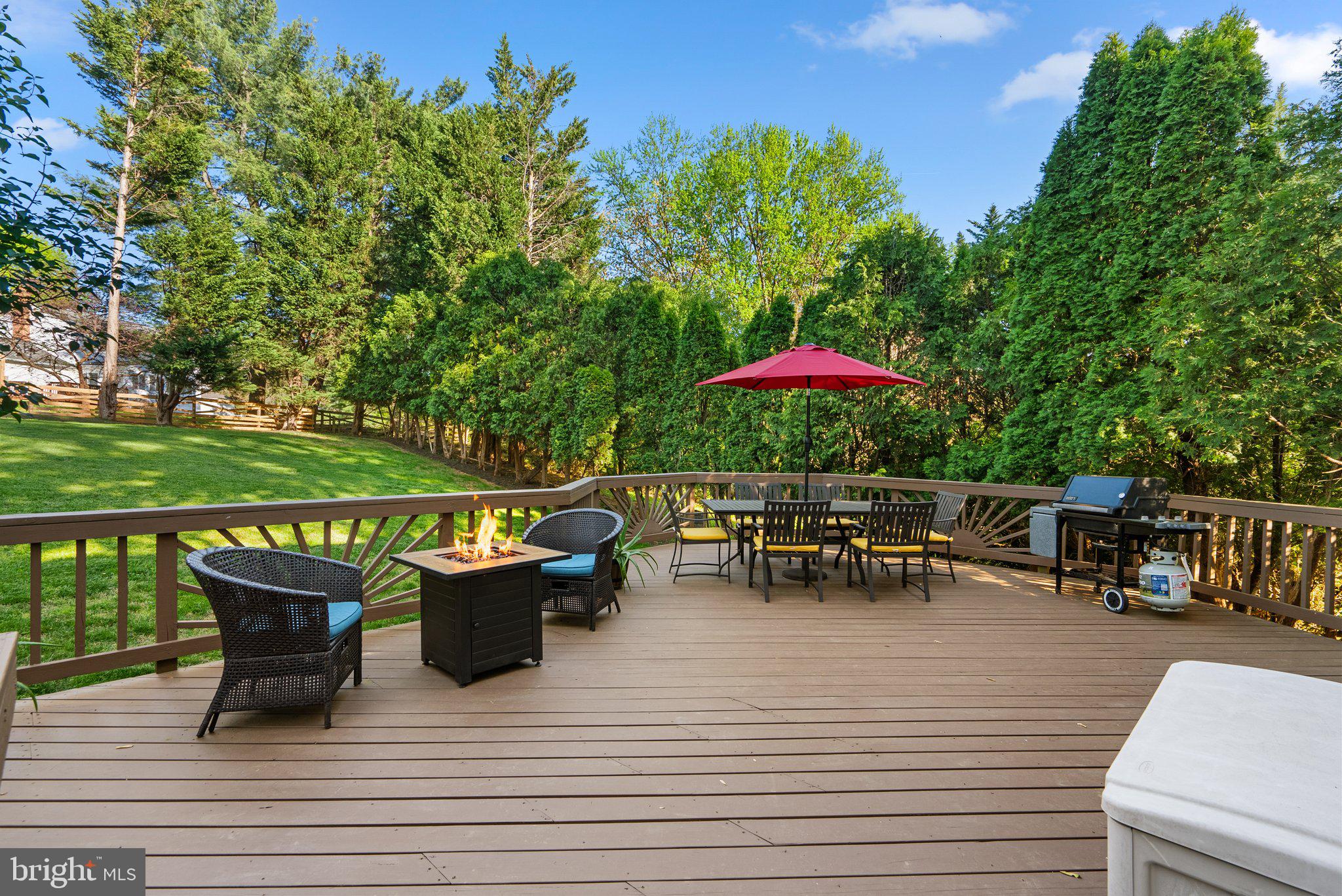 PHEASANT RUN - Residential