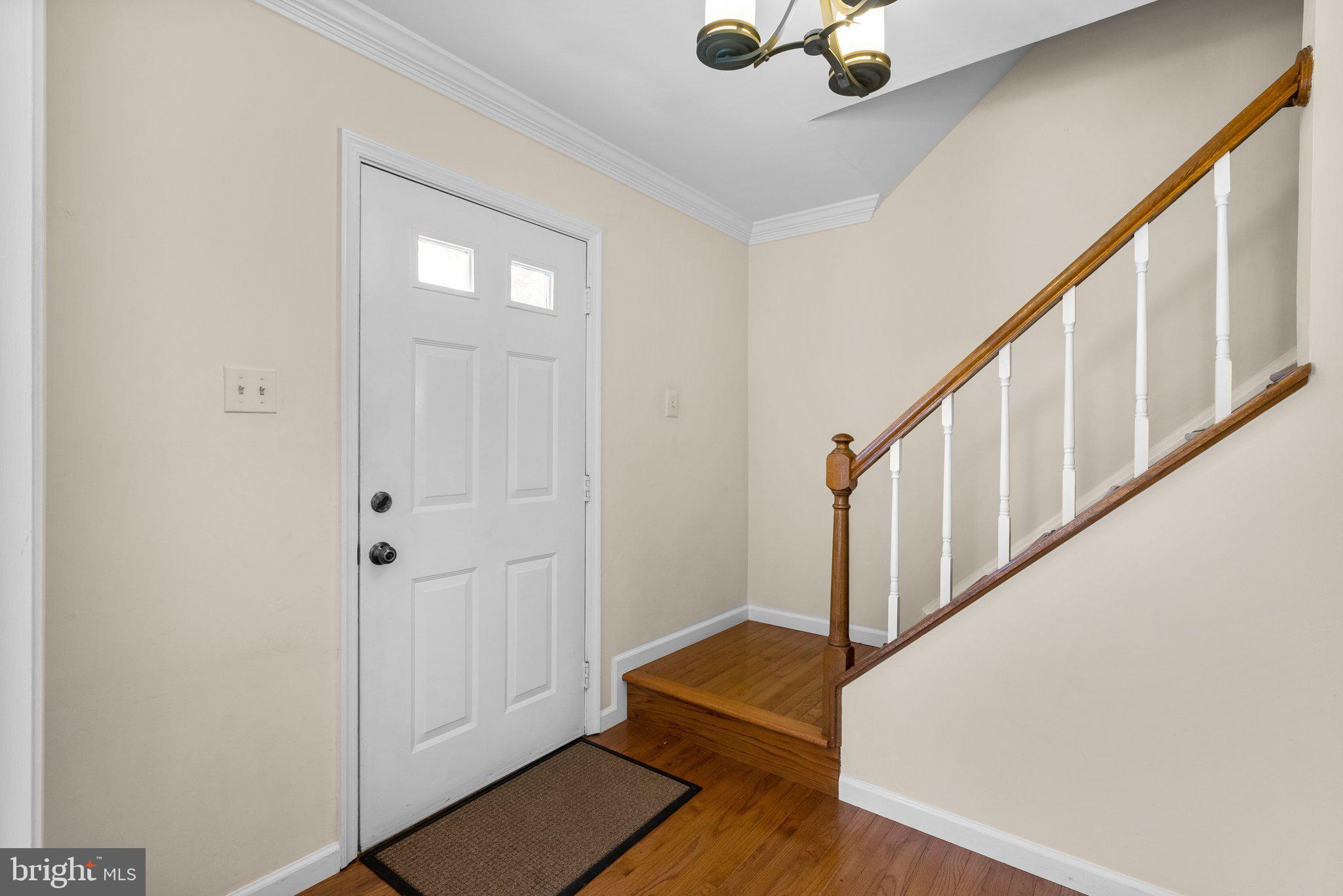 210 RABBITT ROAD