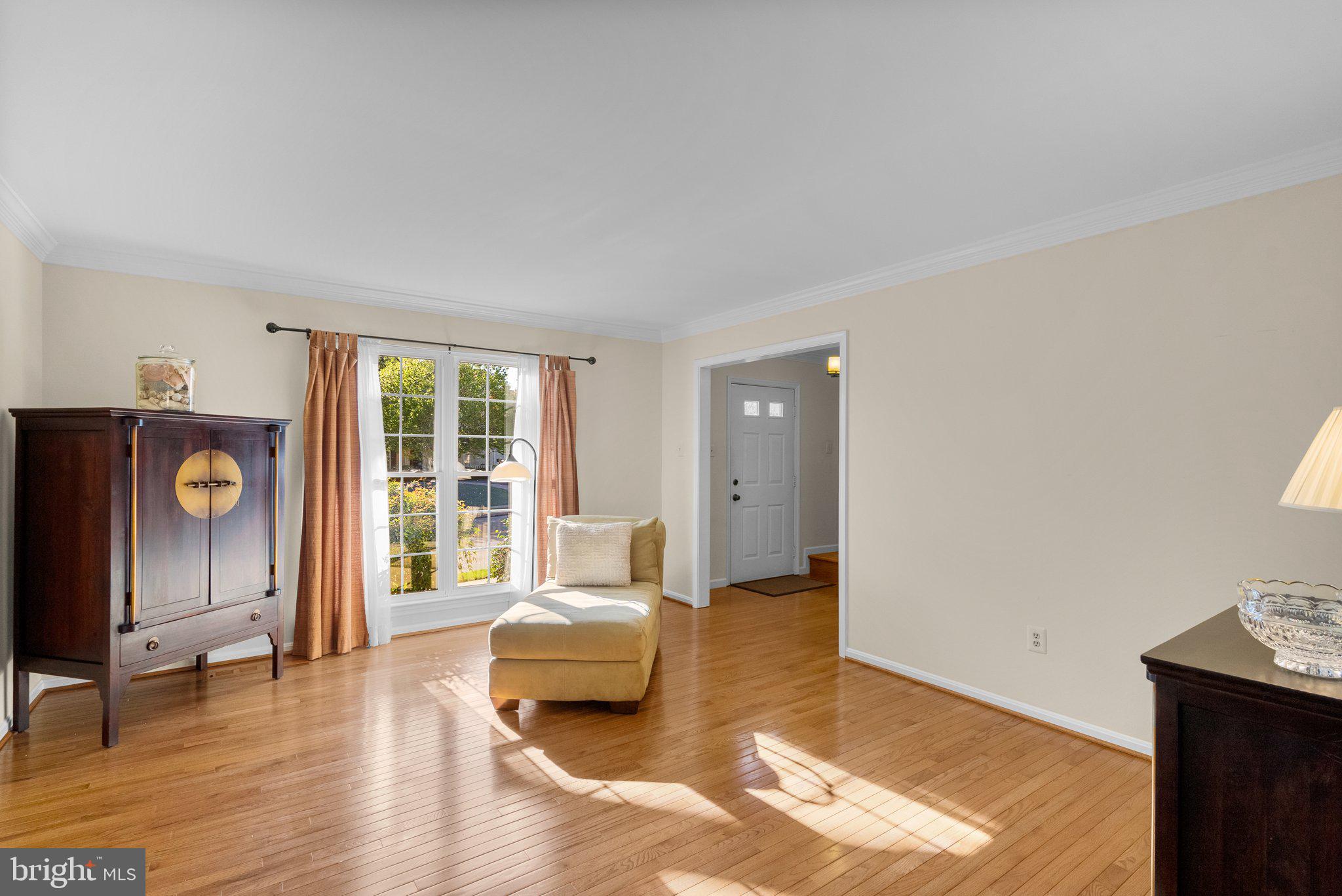 PHEASANT RUN - Residential