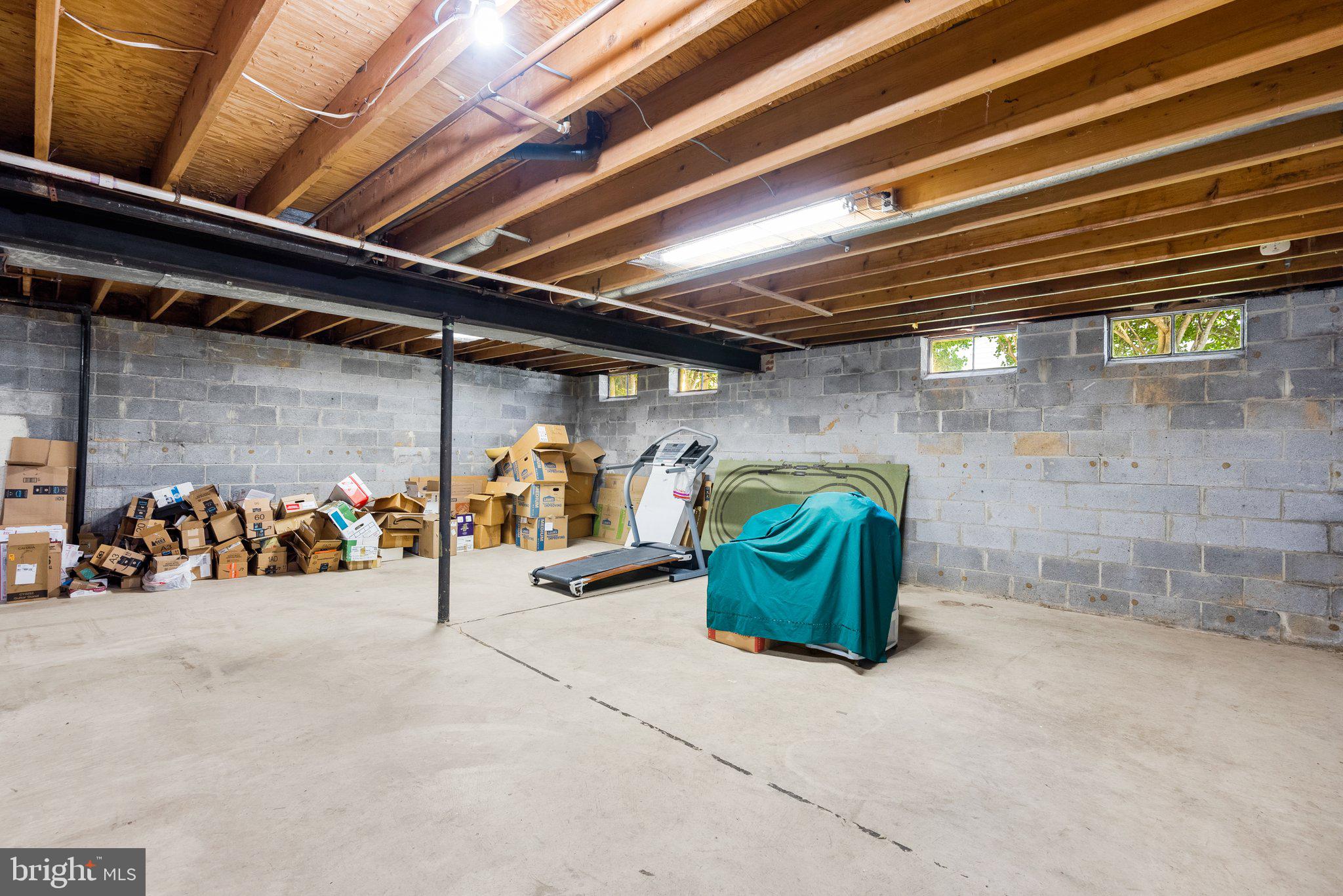 PHEASANT RUN - Residential