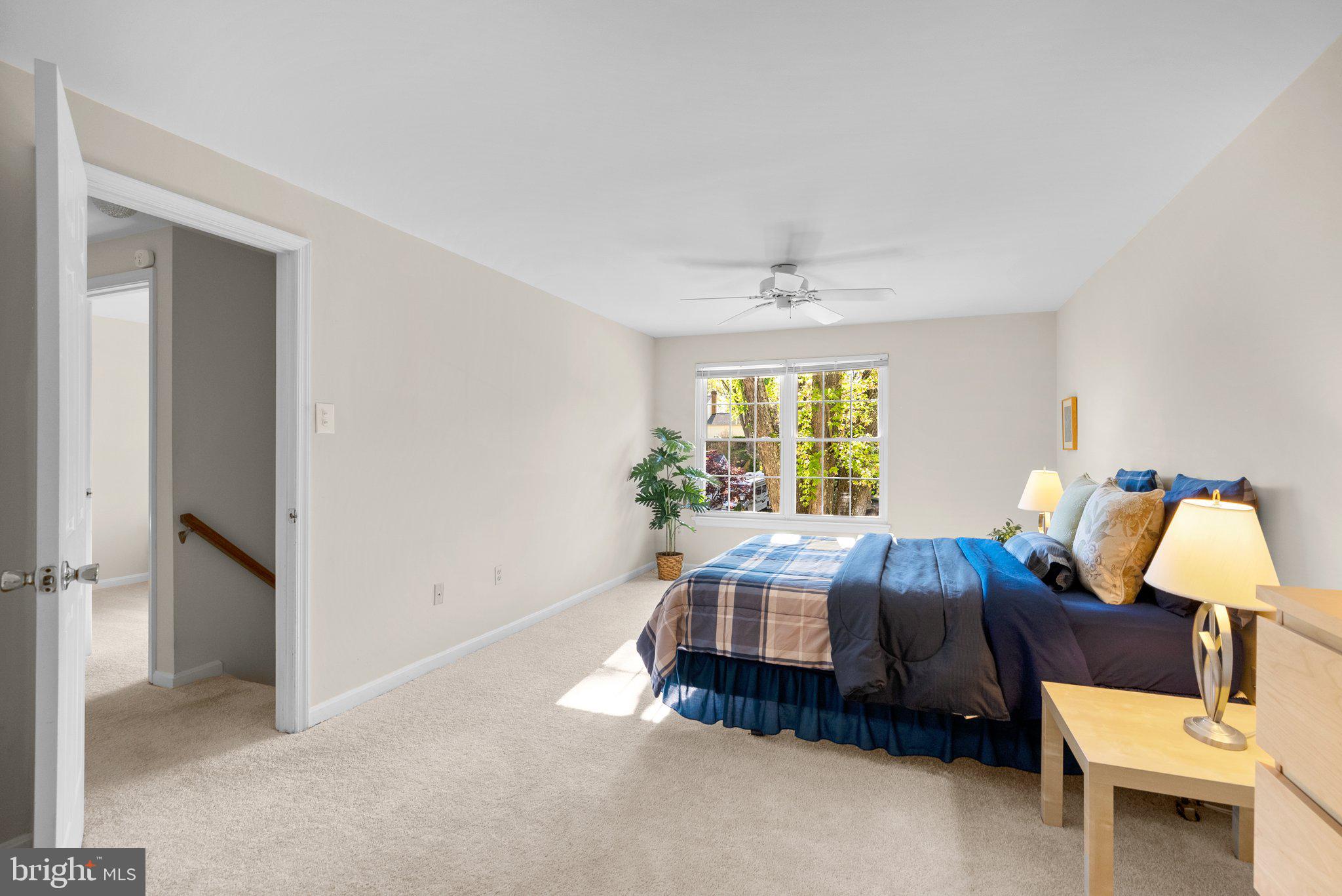 PHEASANT RUN - Residential