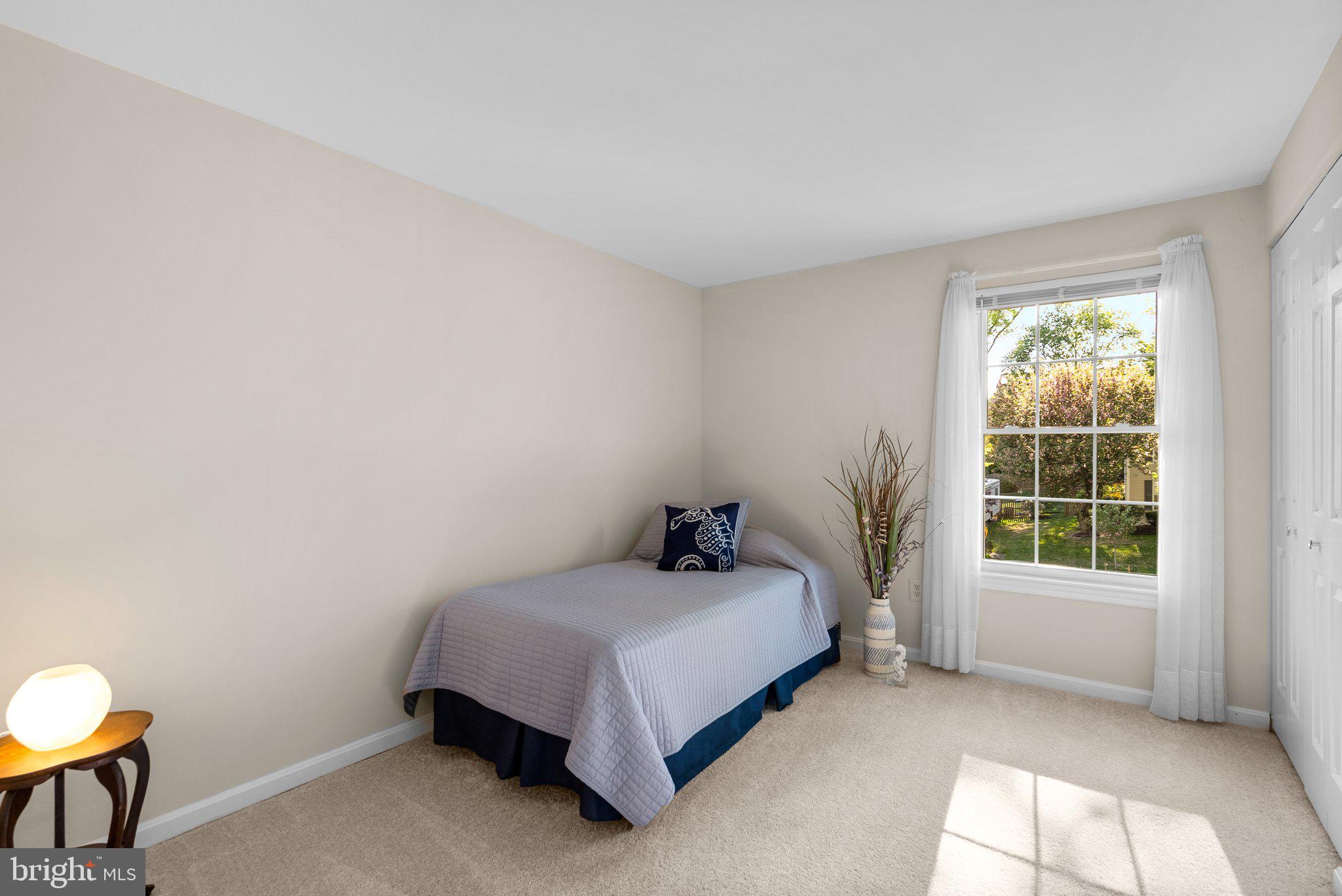 PHEASANT RUN - Residential