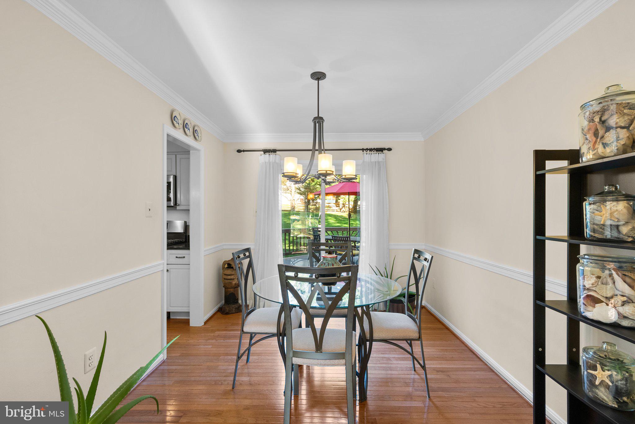 PHEASANT RUN - Residential