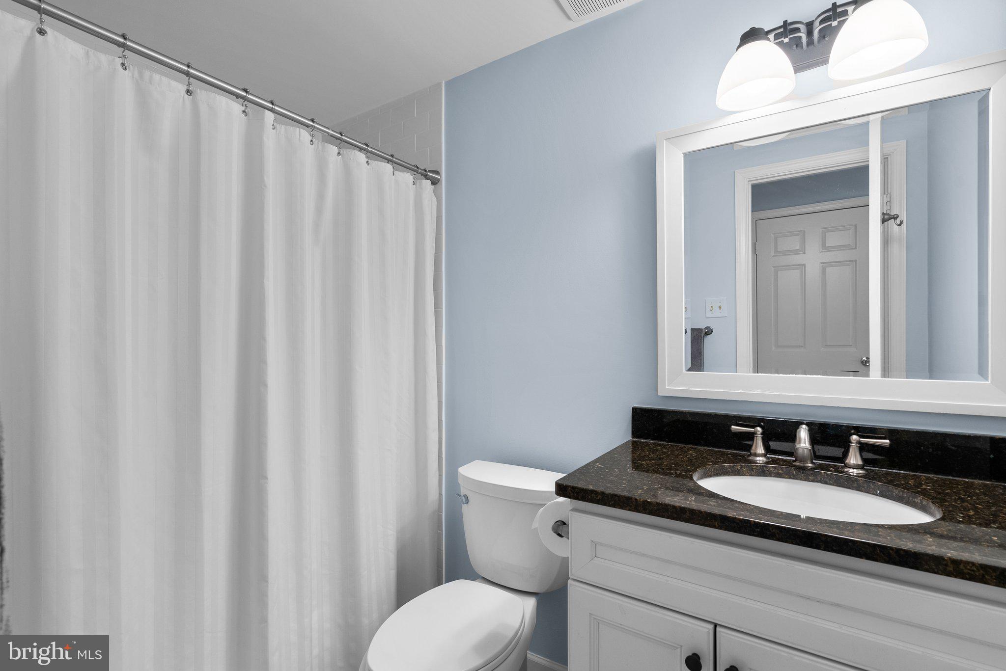 PHEASANT RUN - Residential