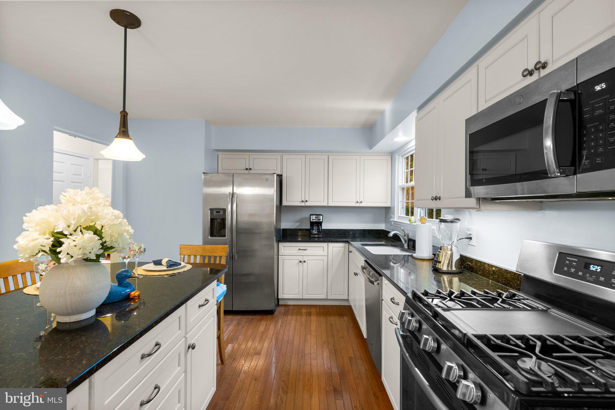 PHEASANT RUN - Residential