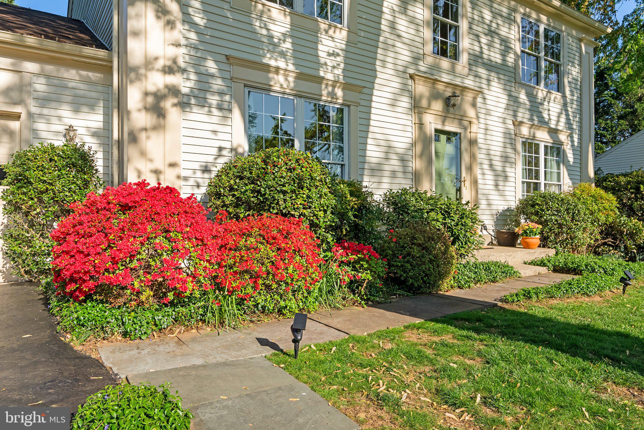 210 RABBITT ROAD