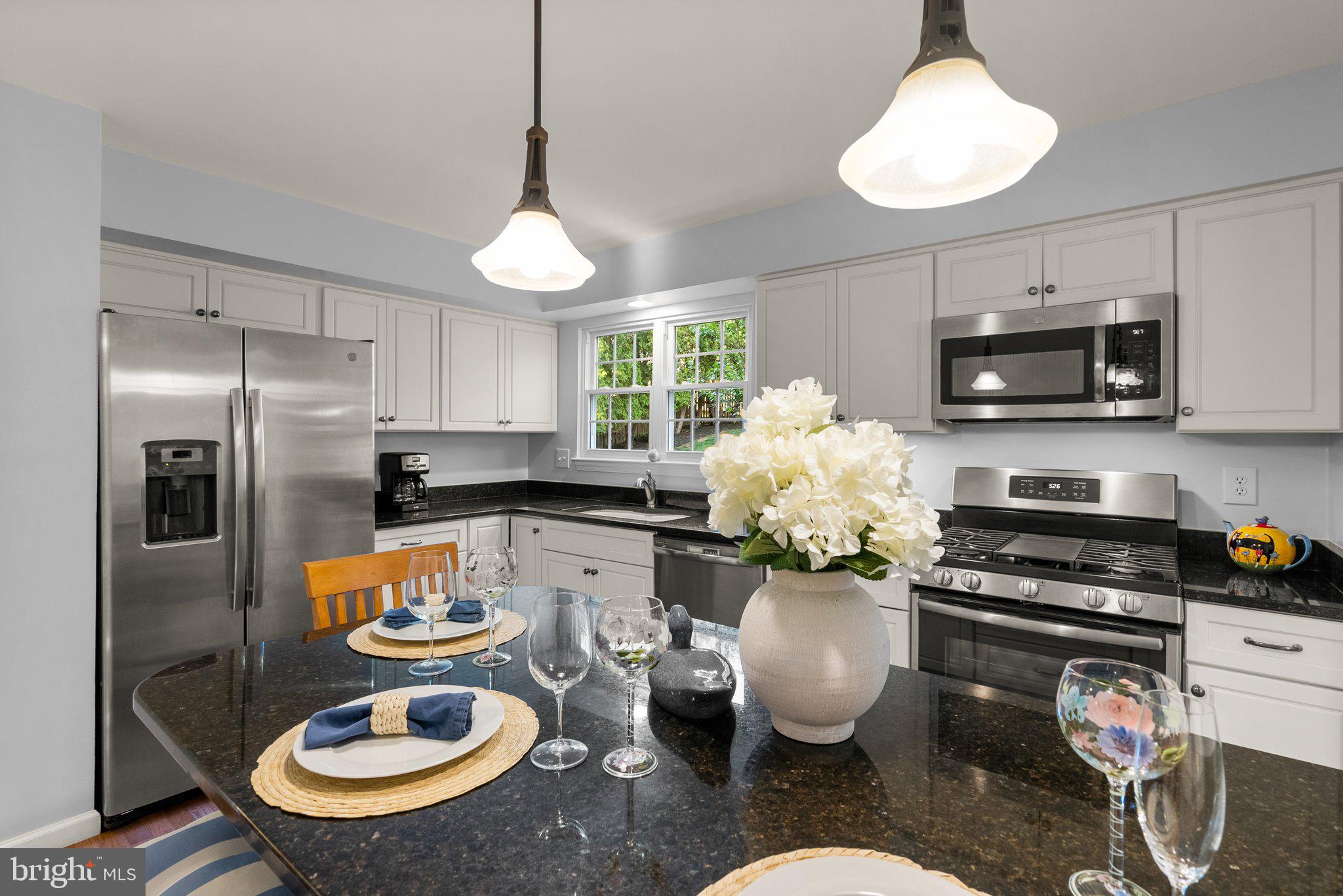 PHEASANT RUN - Residential