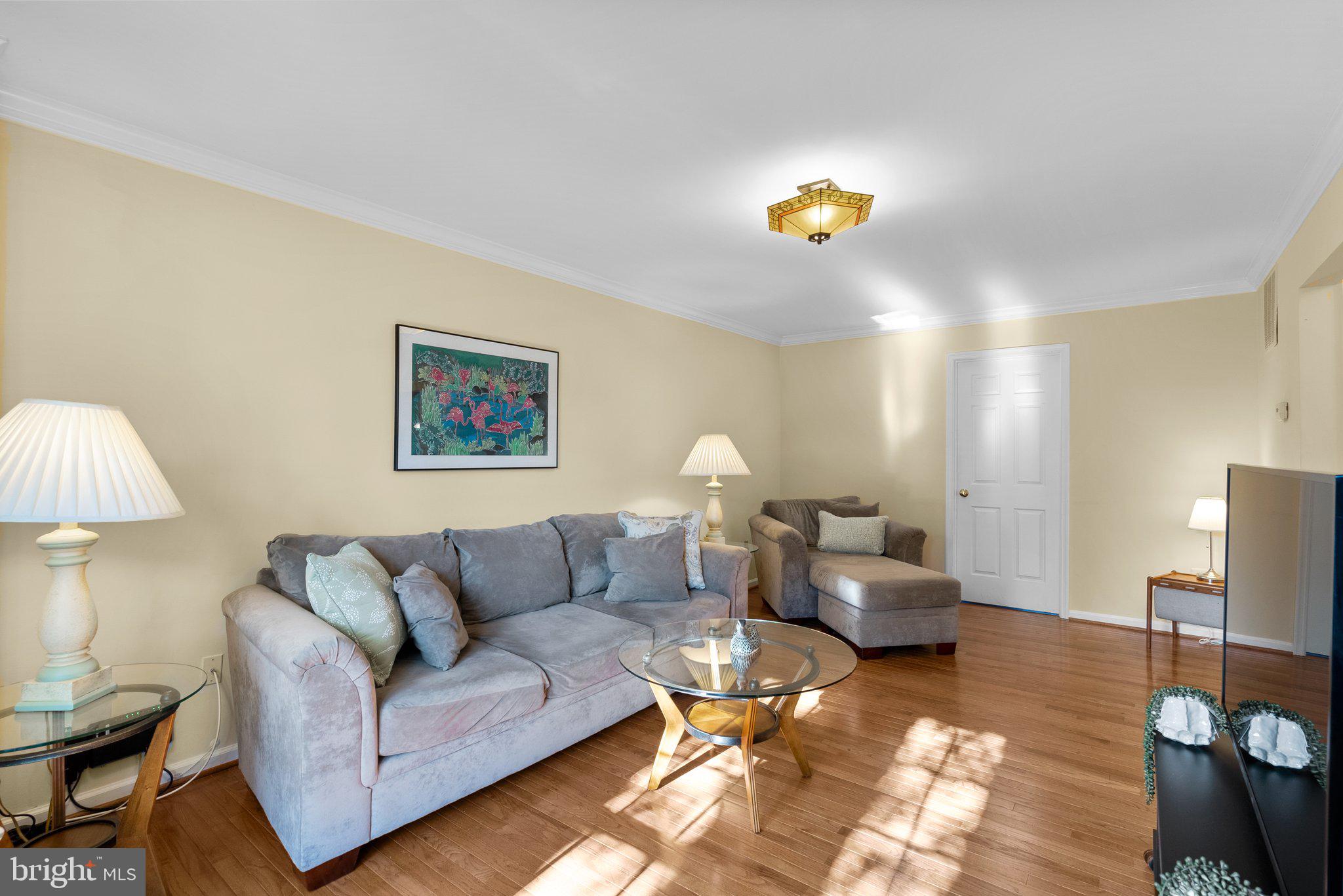 PHEASANT RUN - Residential