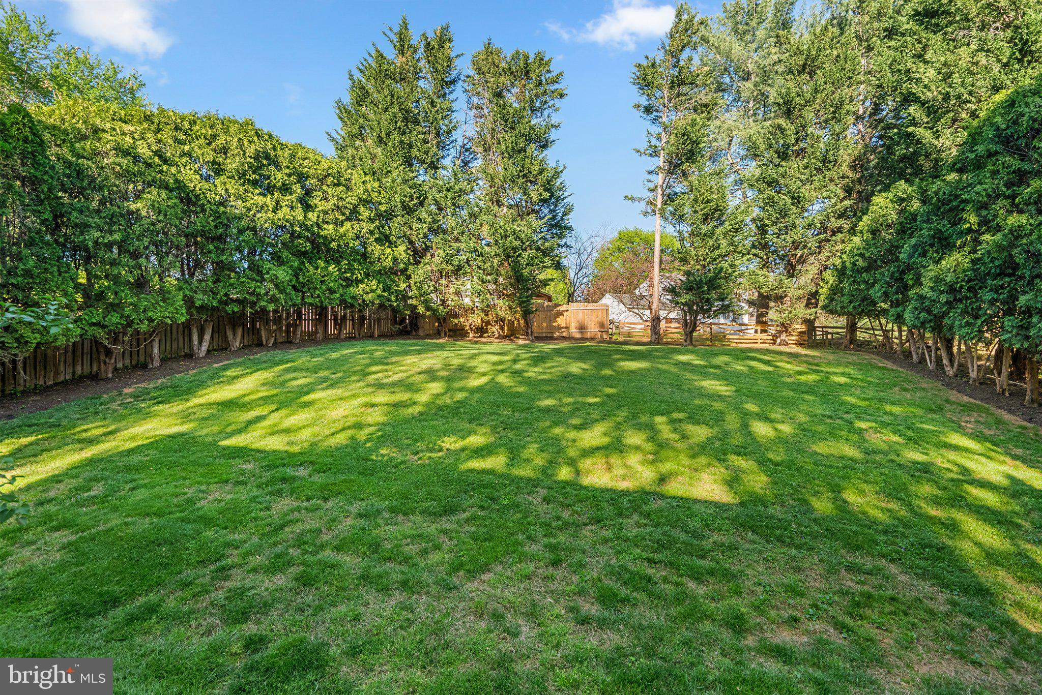 PHEASANT RUN - Residential