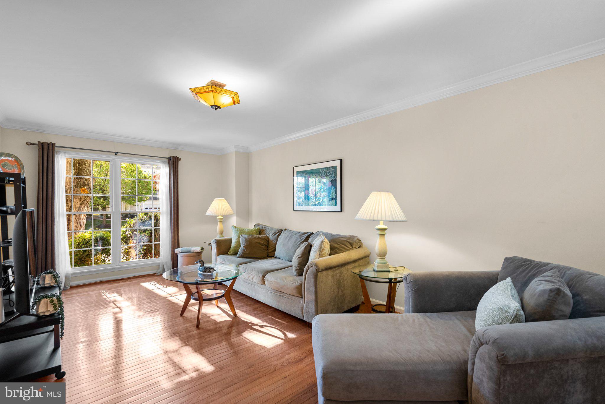 PHEASANT RUN - Residential