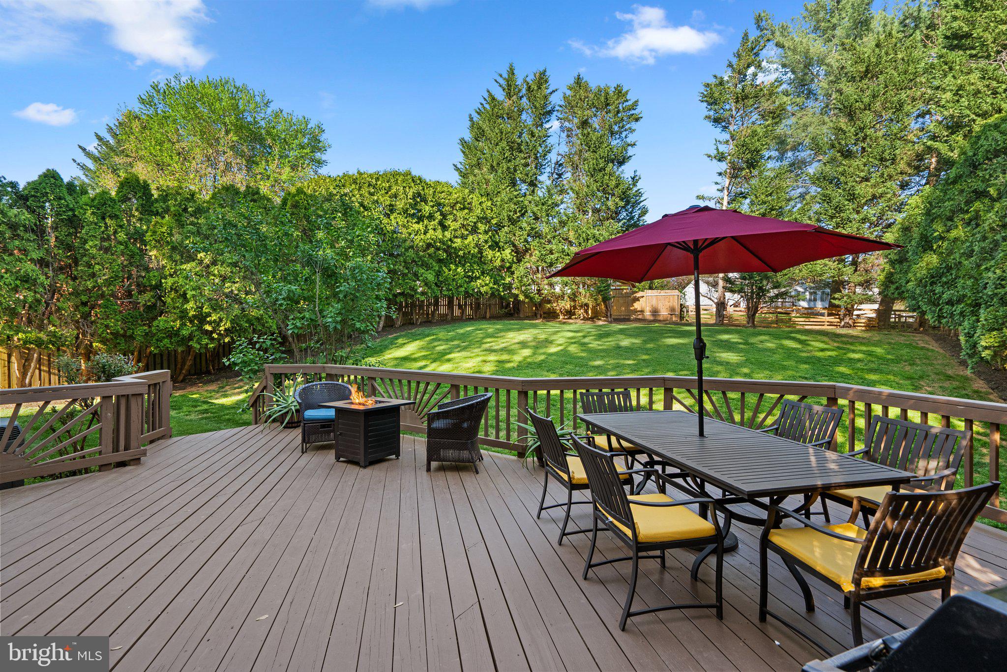 PHEASANT RUN - Residential