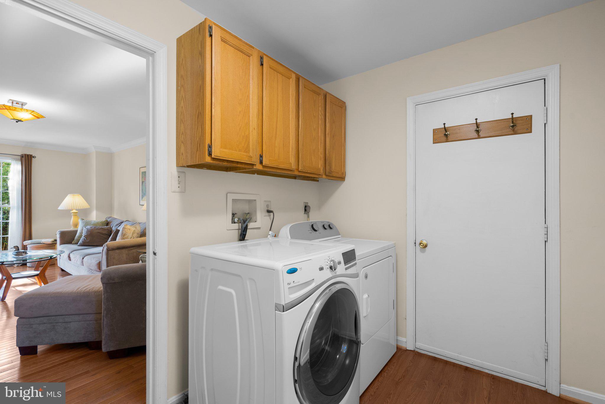 PHEASANT RUN - Residential