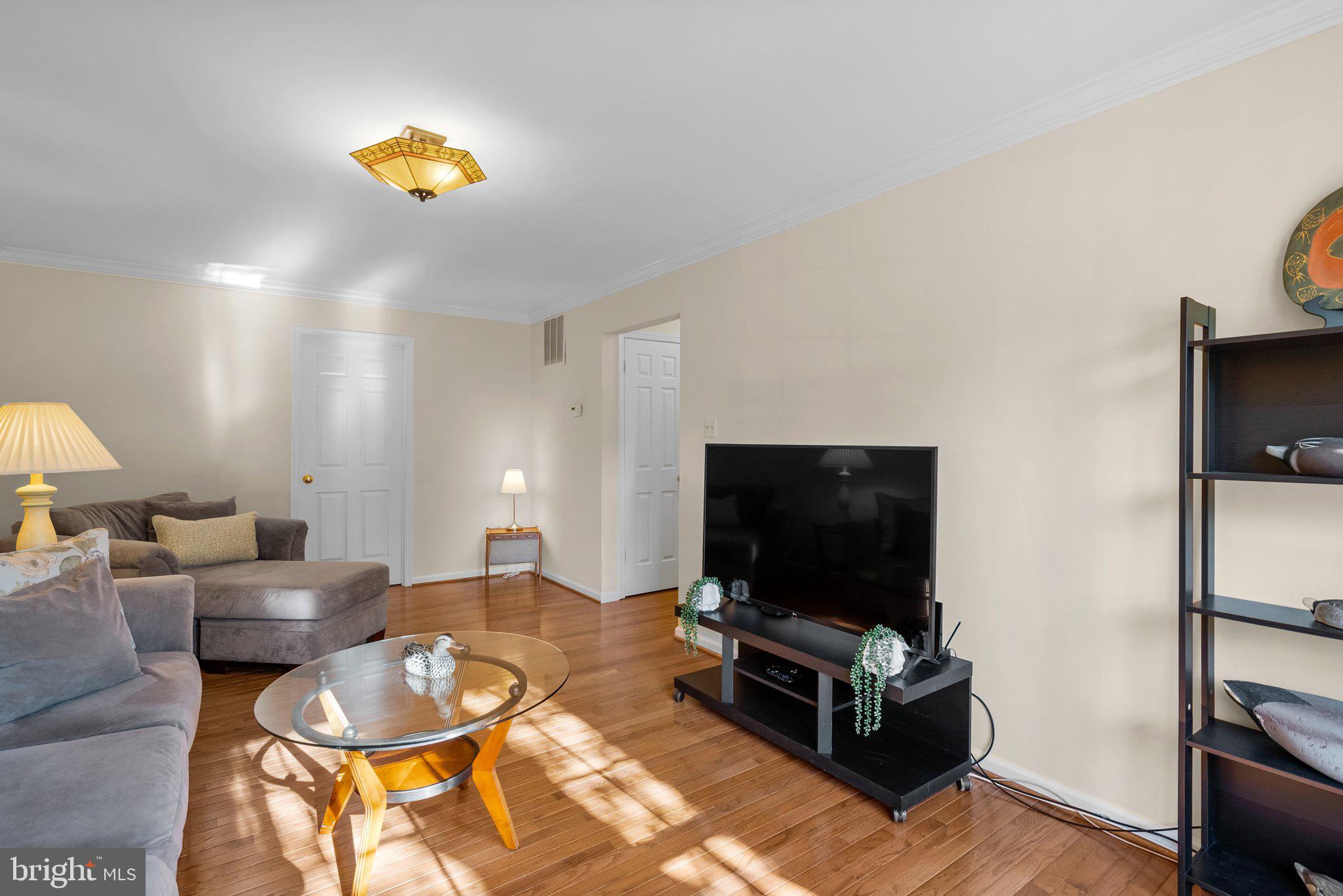 PHEASANT RUN - Residential