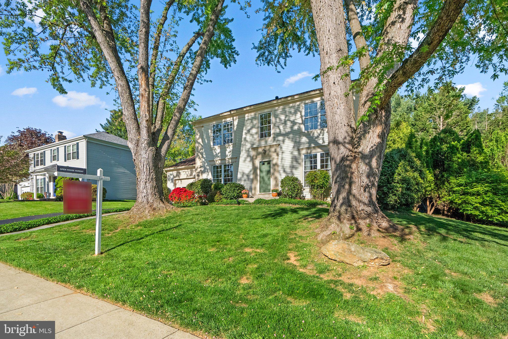 210 RABBITT ROAD